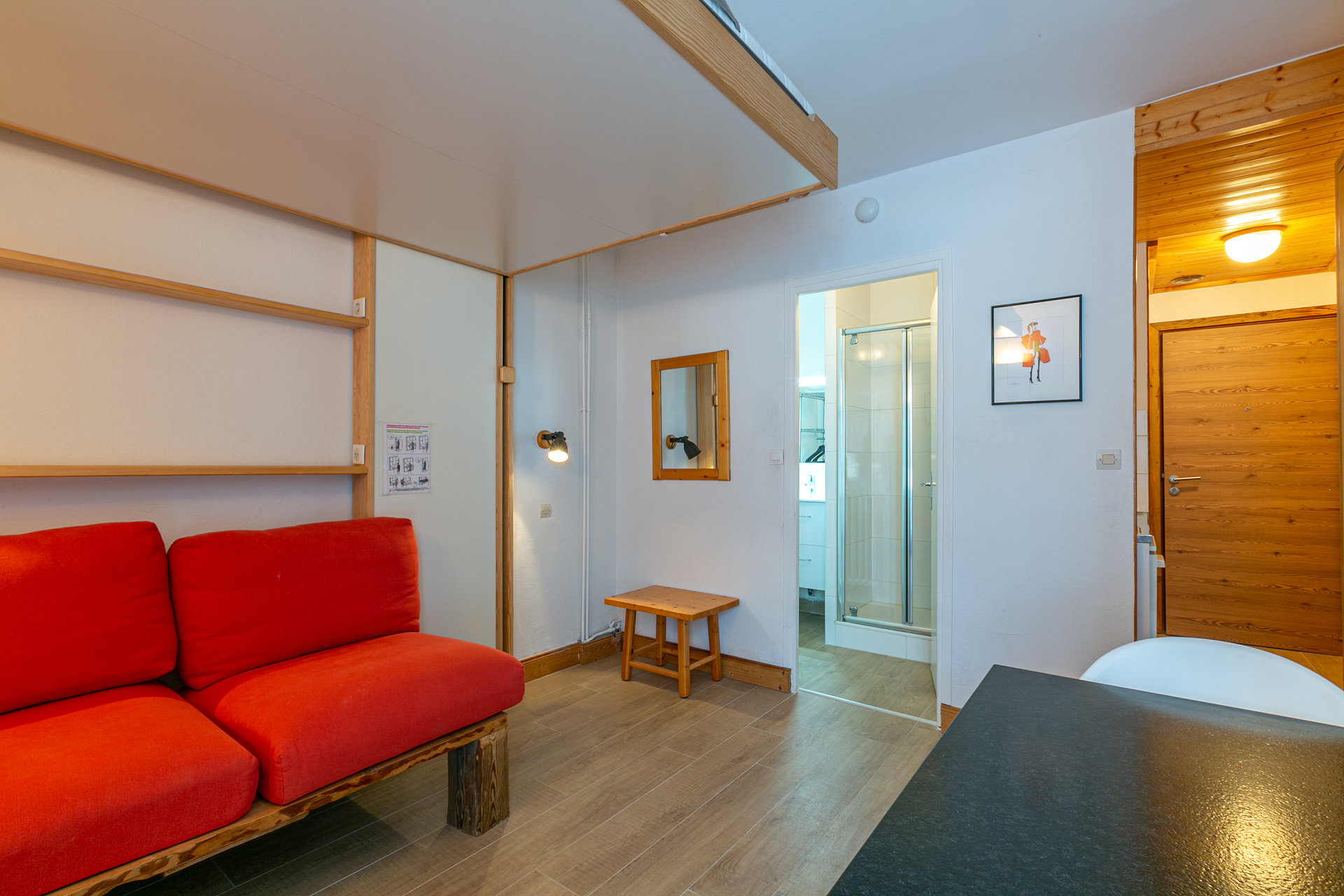 _lv_images__lot_0001190003_11_1458583