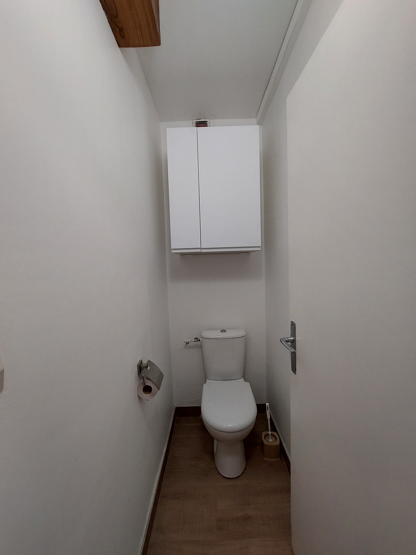 _lv_images__lot_0001190003_14_1458586