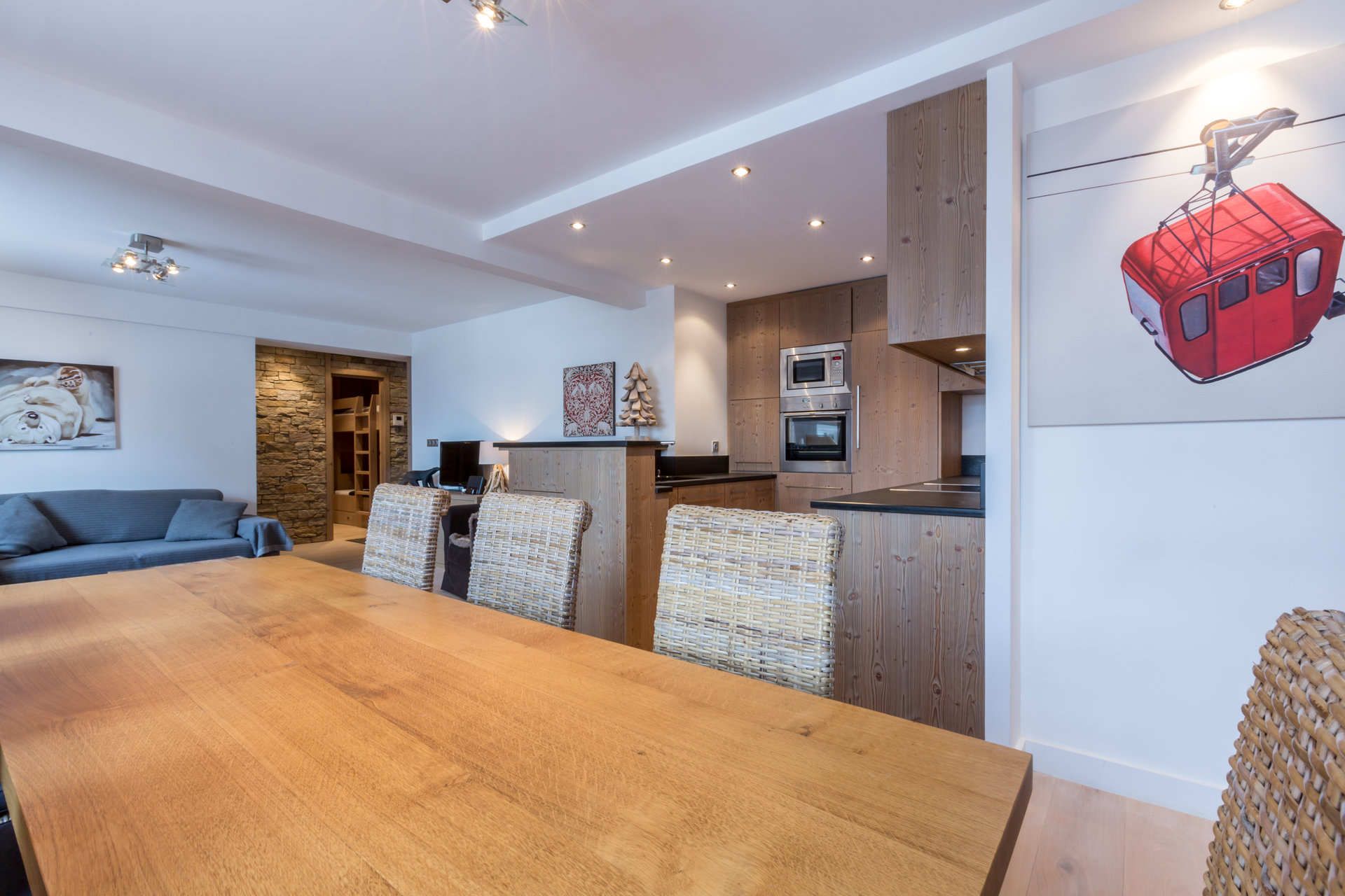 _lv_images__lot_0001190041_07_1455190