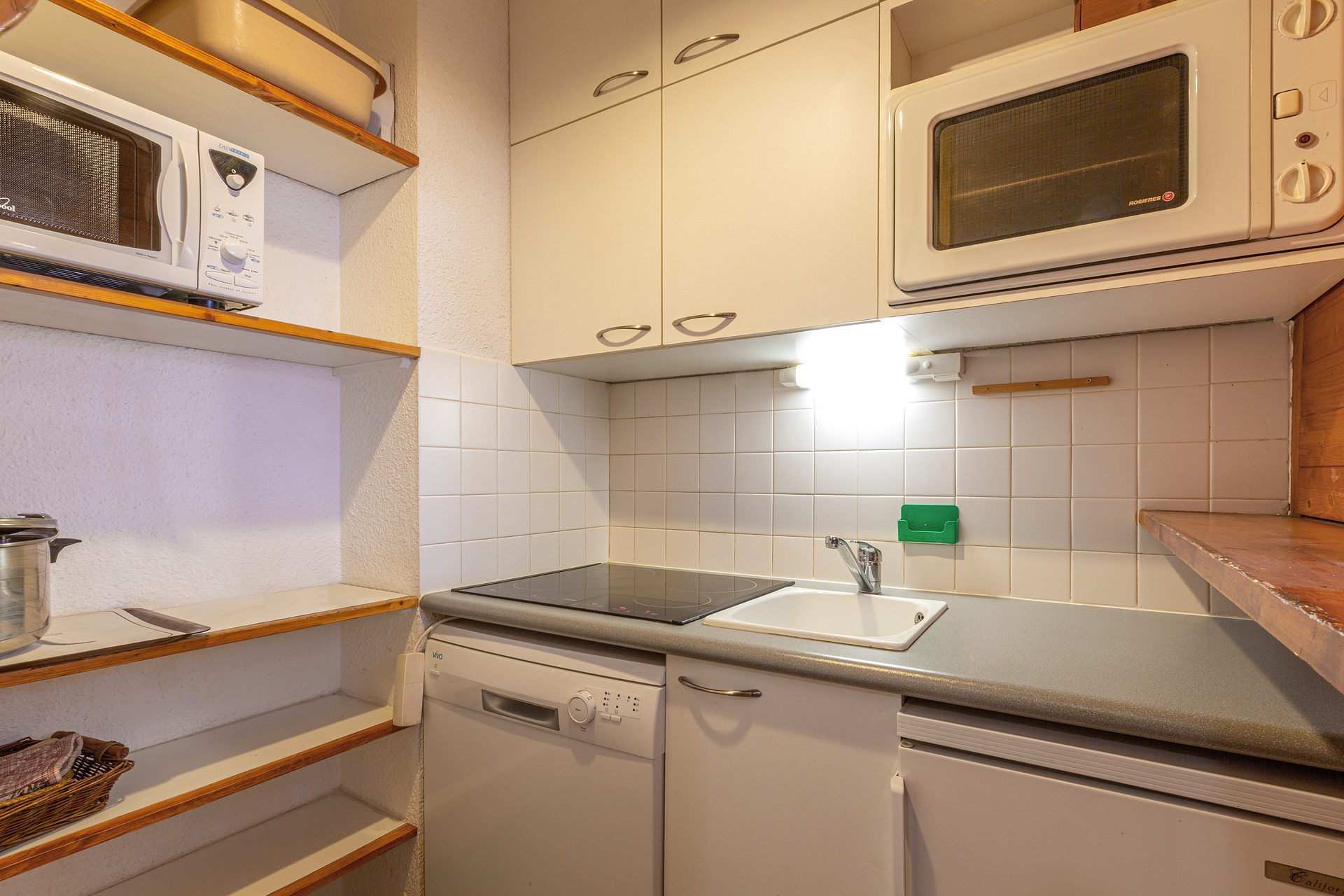 _lv_images__lot_0001210016_06_1455557