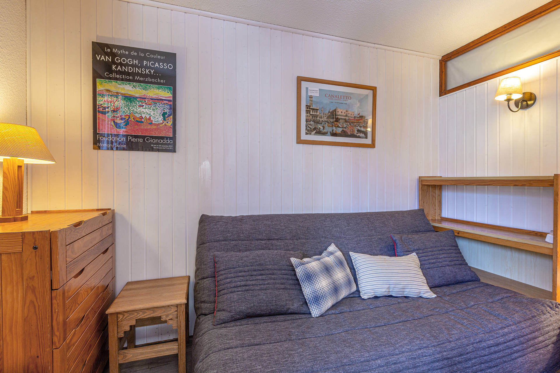 _lv_images__lot_0001210016_14_1455565