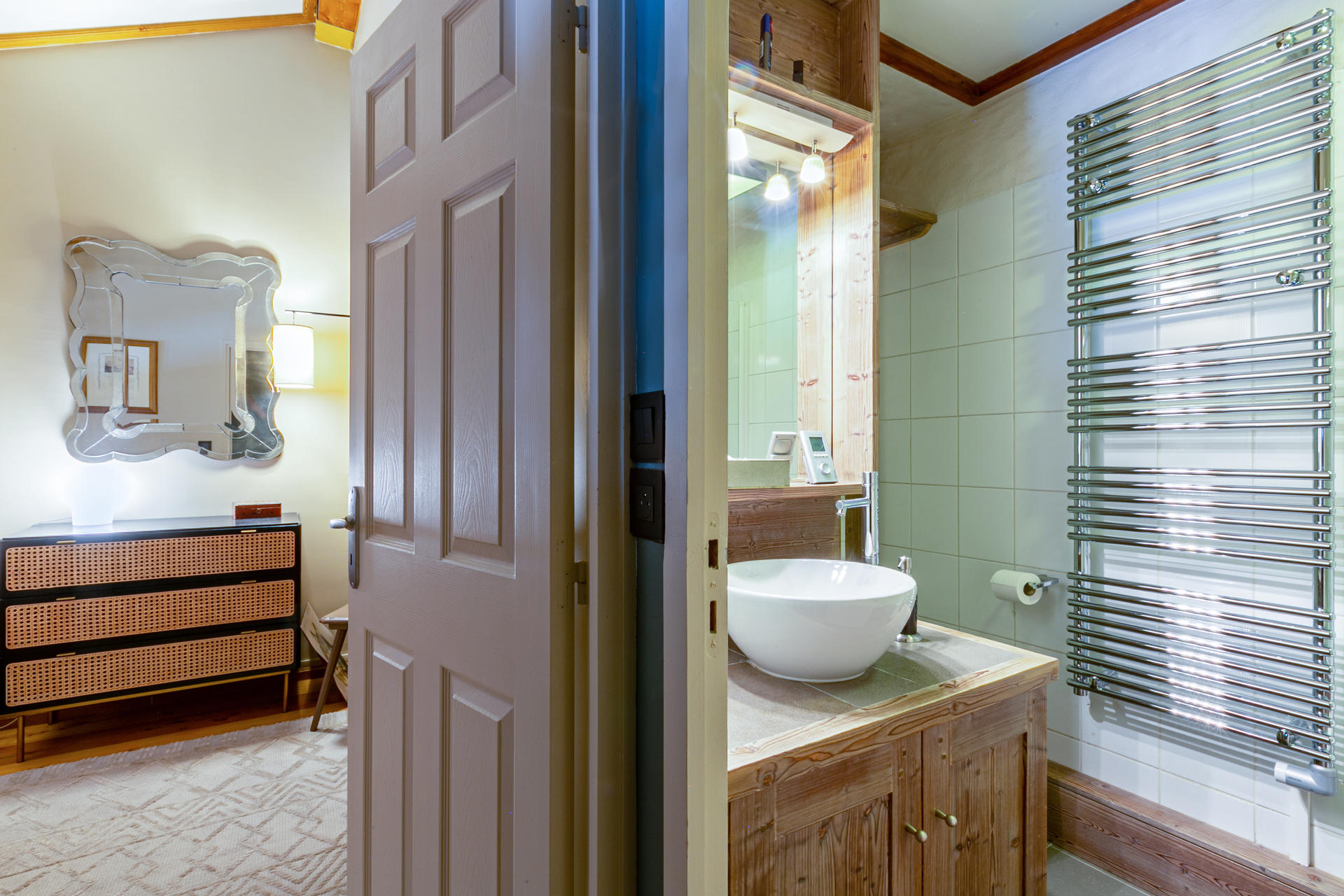 _lv_images__lot_0001220001_09_1457197