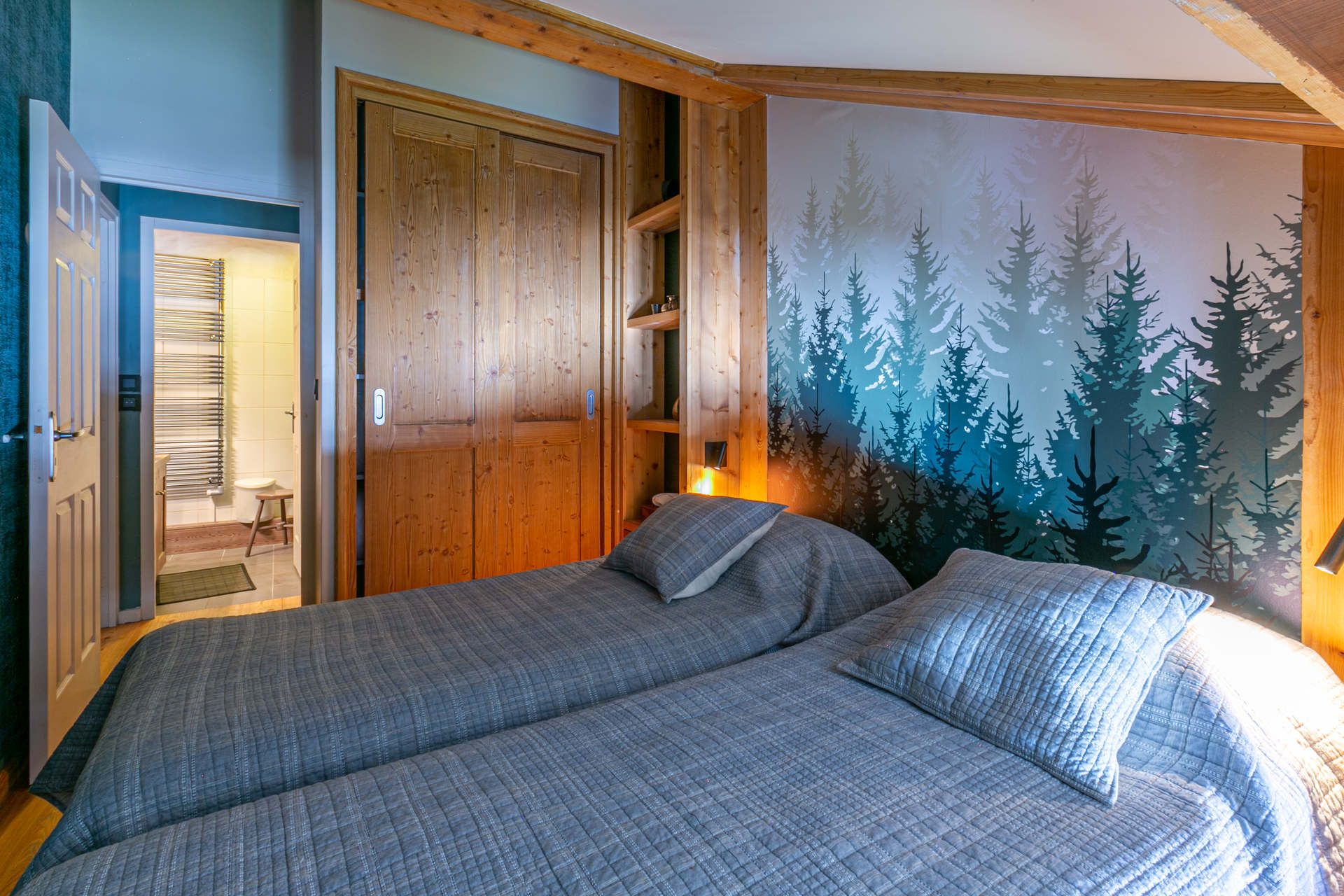 _lv_images__lot_0001220001_12_1457200