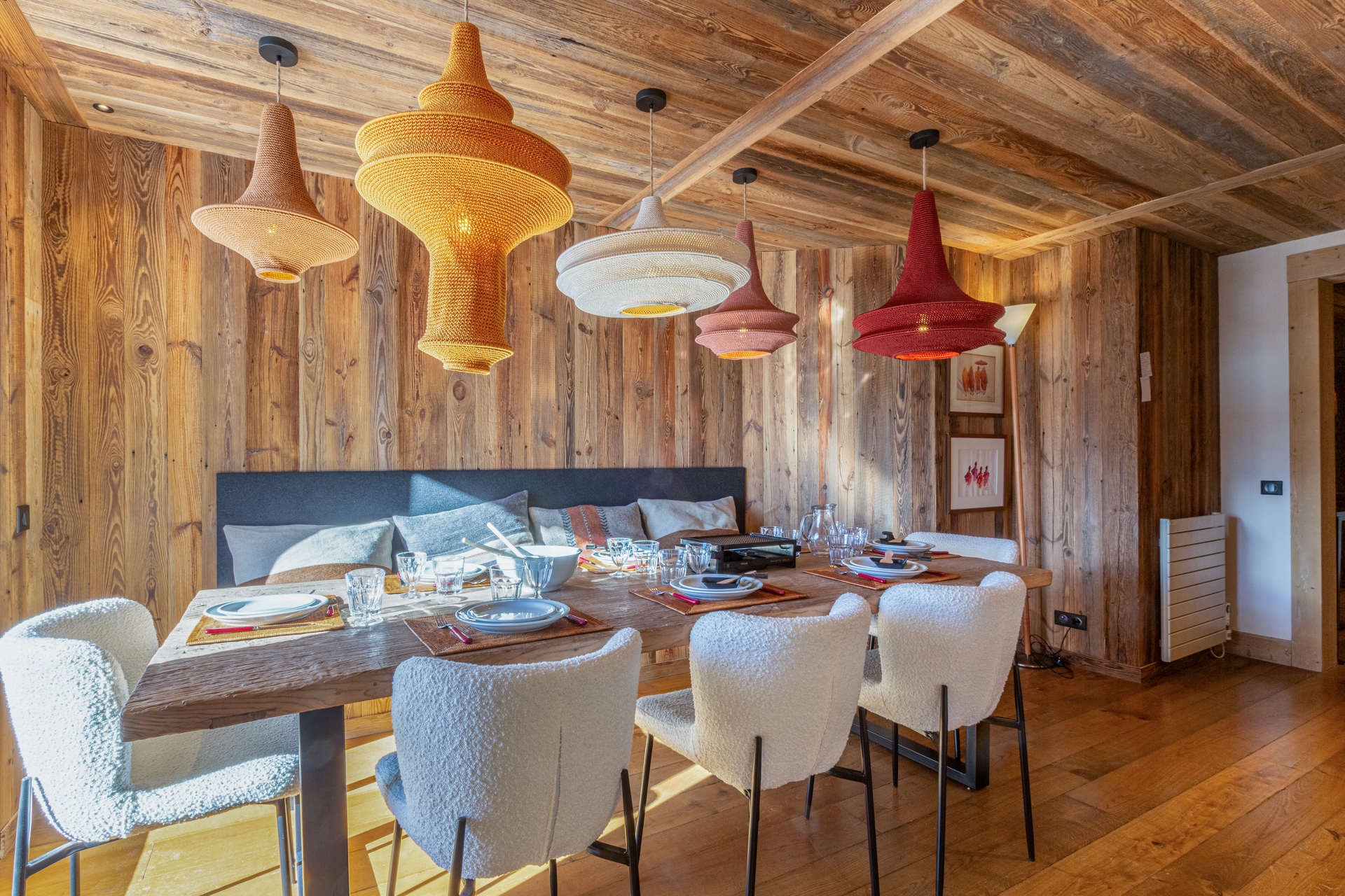 _lv_images__lot_0001280006_02_1454802