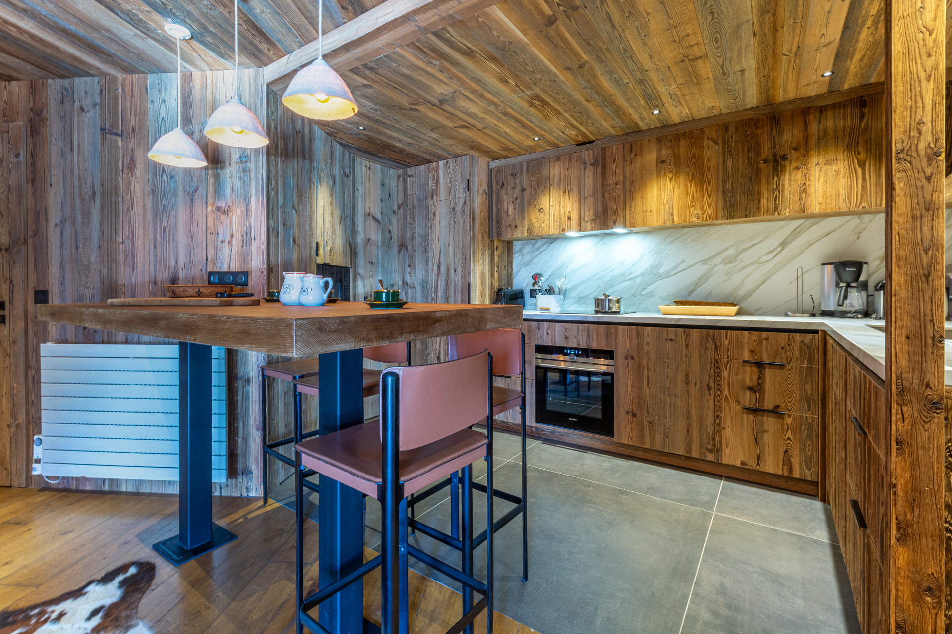 _lv_images__lot_0001280006_08_1454808