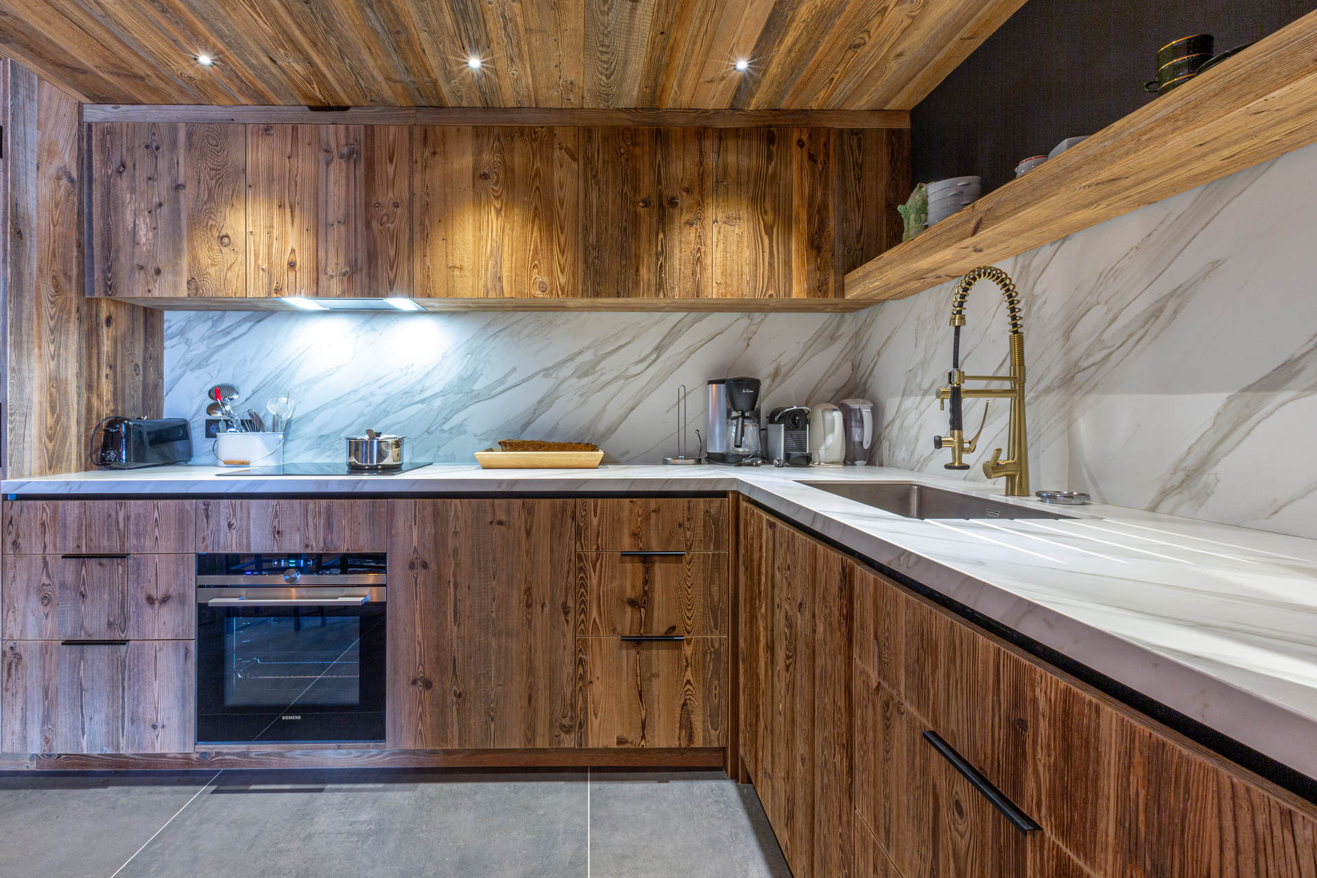 _lv_images__lot_0001280006_09_1454809