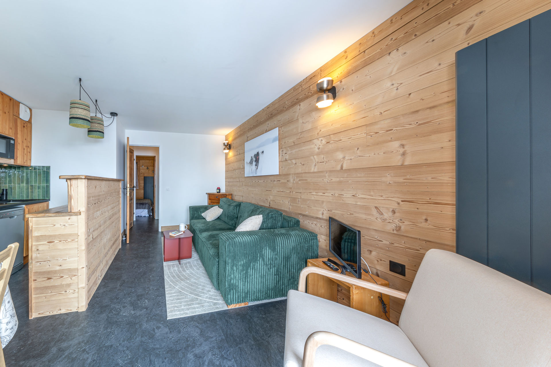 _lv_images__lot_0001330004_04_1456166