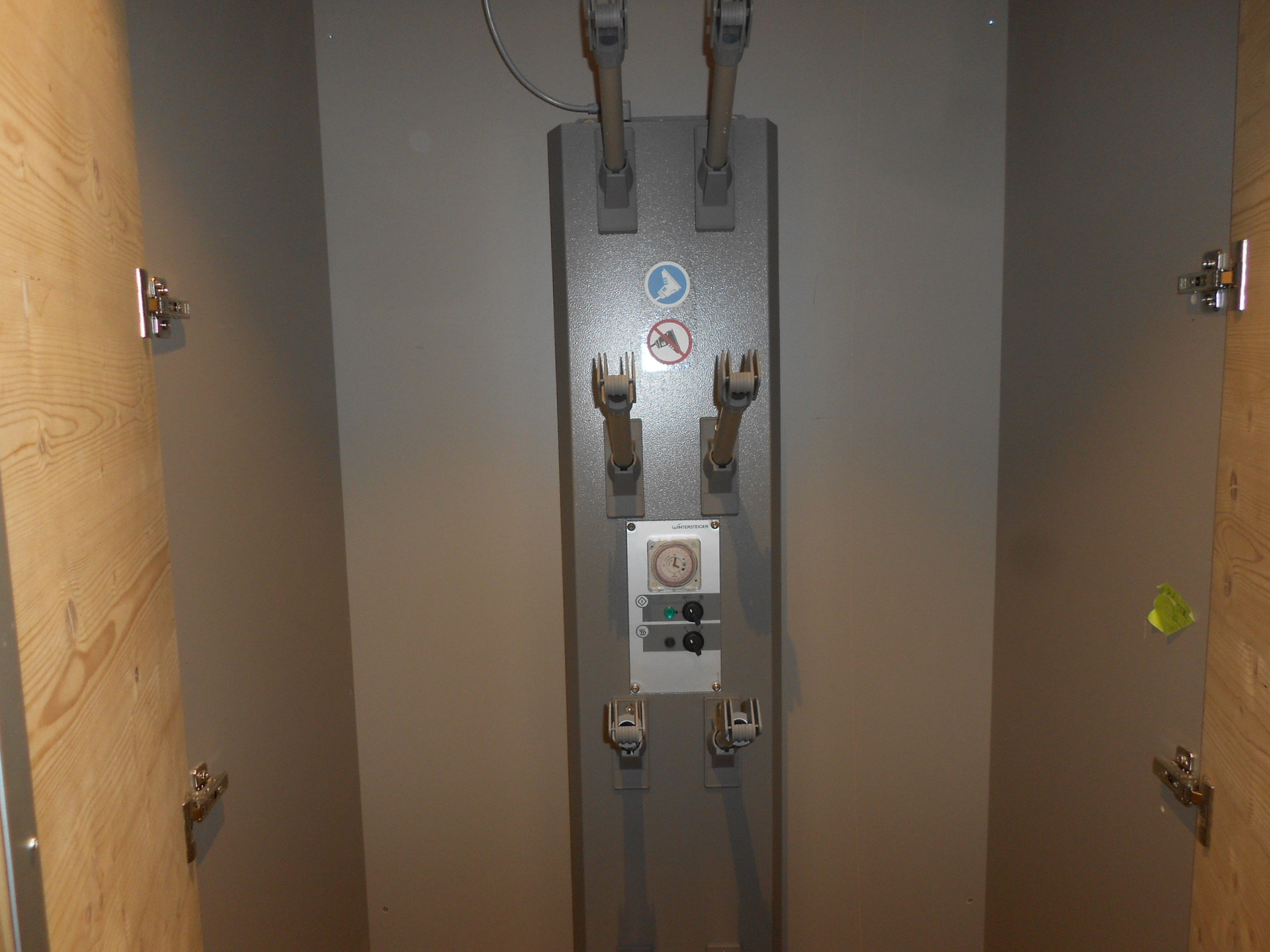 _lv_images__lot_0001380015_15_1458272