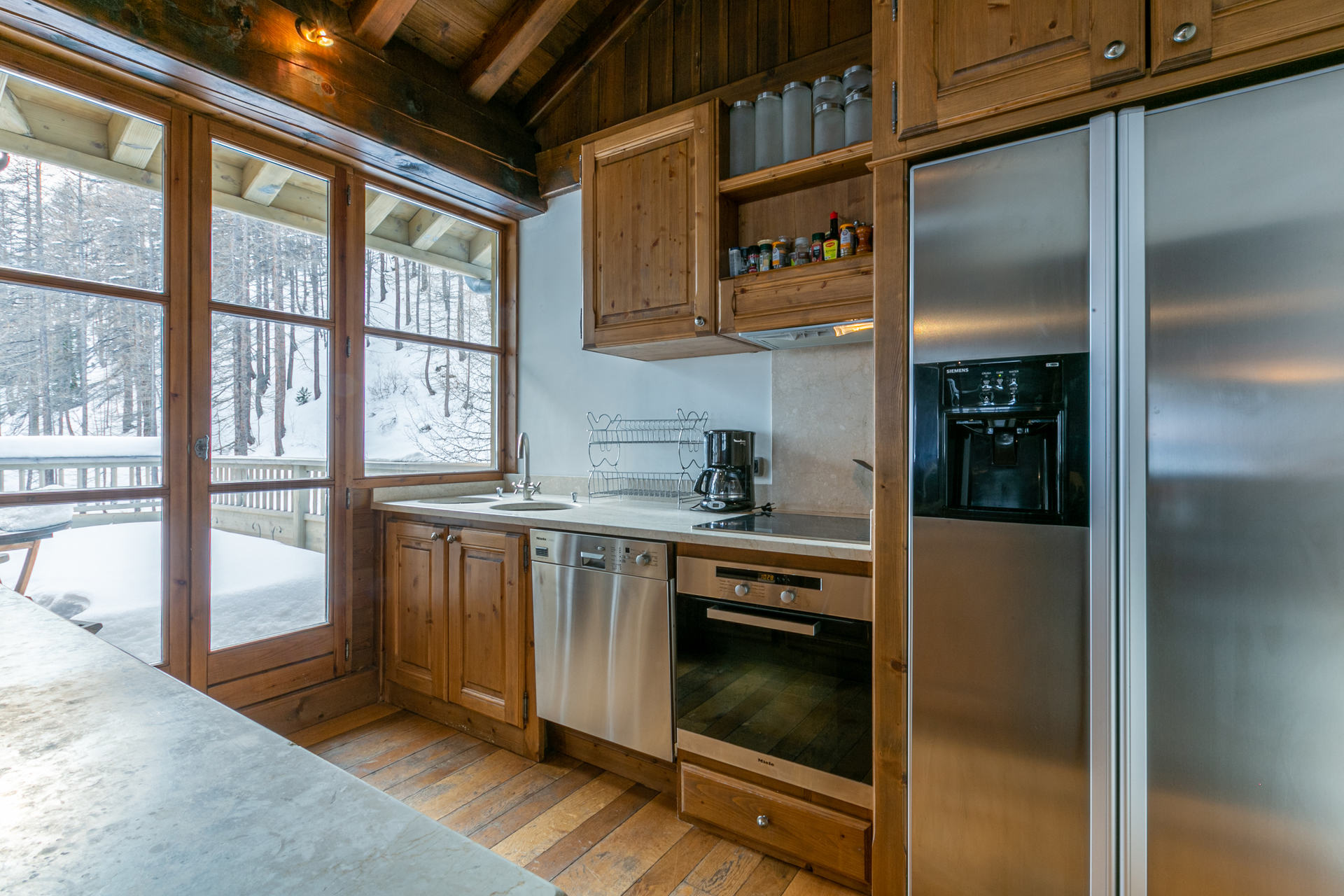 _lv_images__lot_0001380022_04_1454836