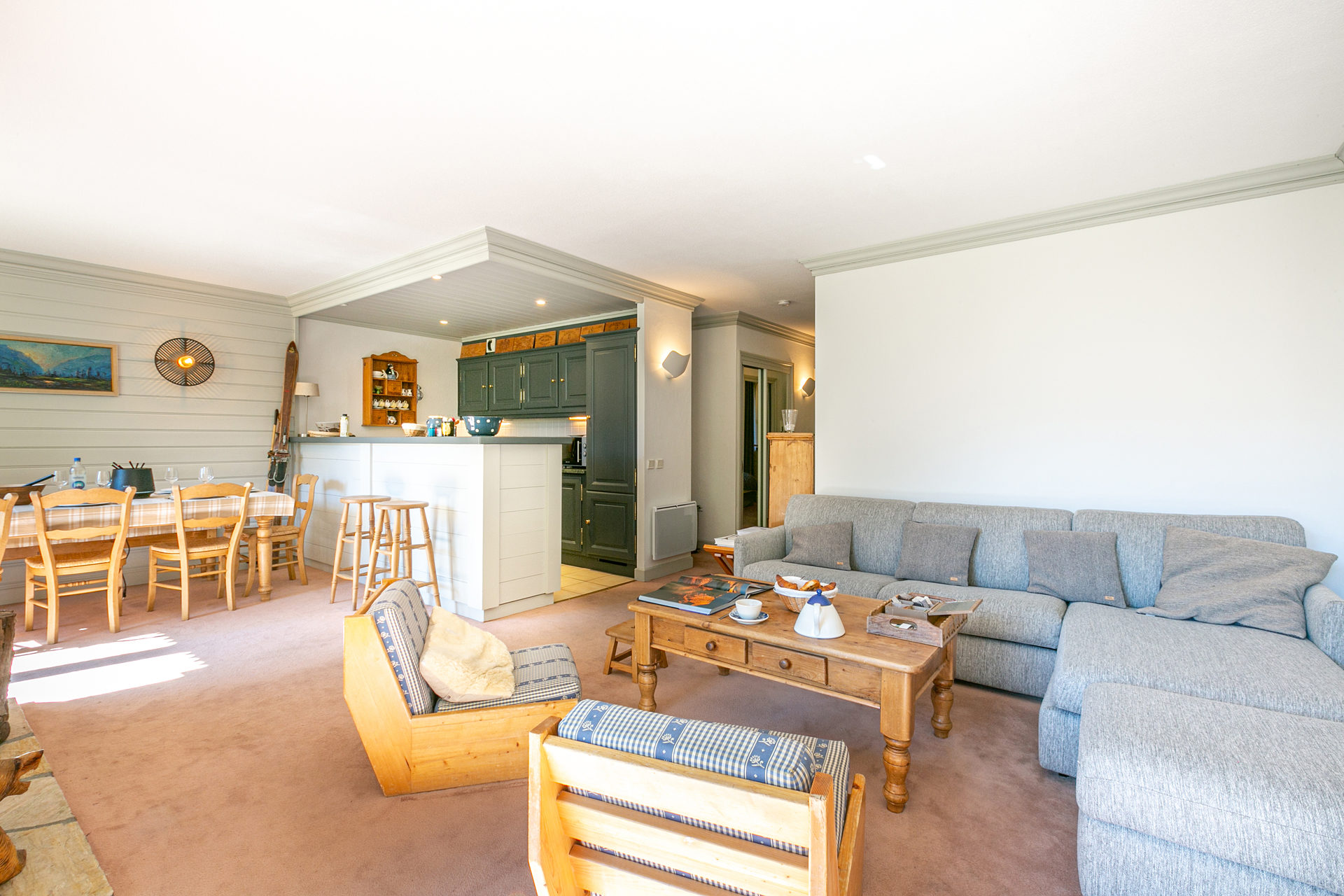 _lv_images__lot_0001420006_03_1456960