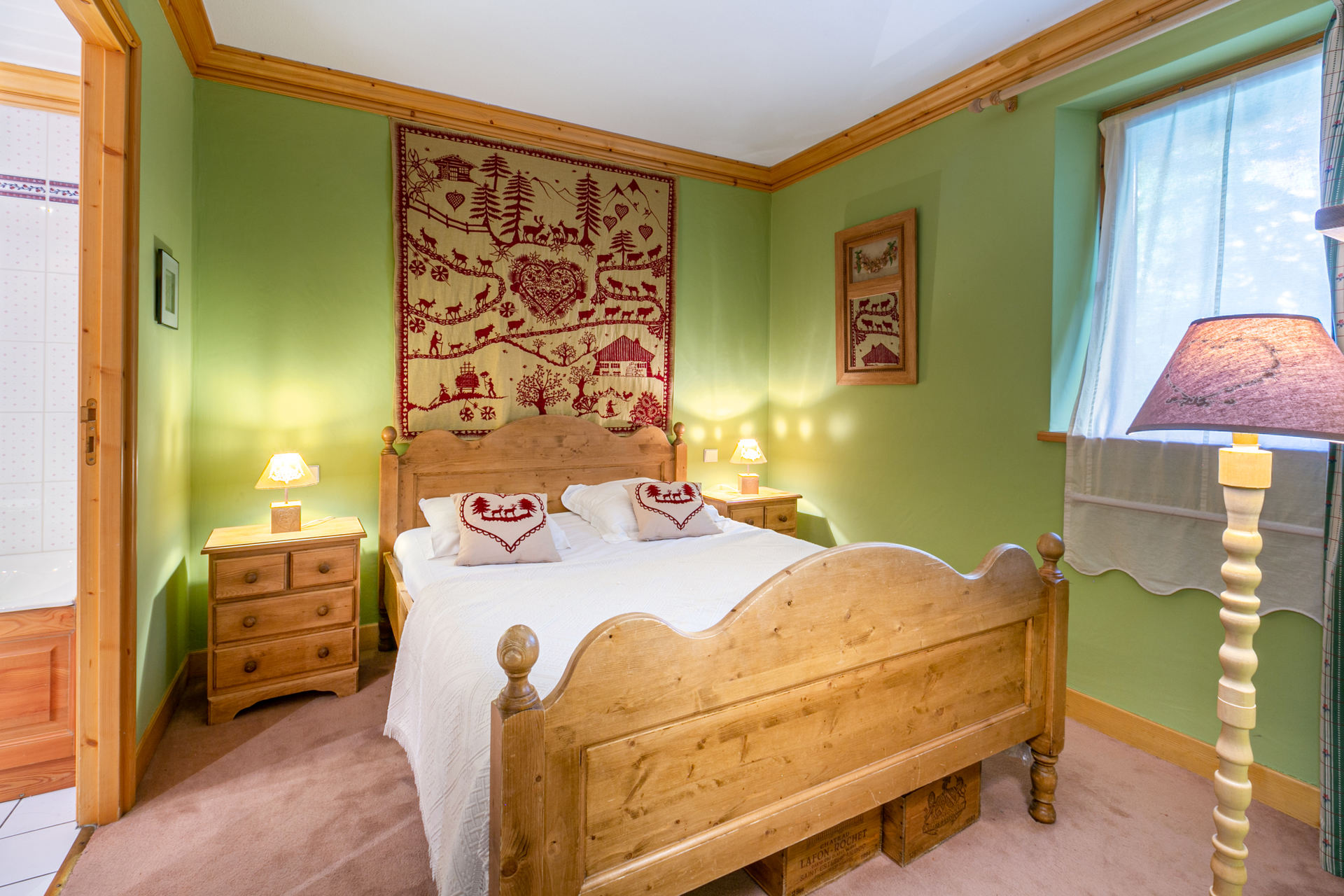 _lv_images__lot_0001420006_10_1456967