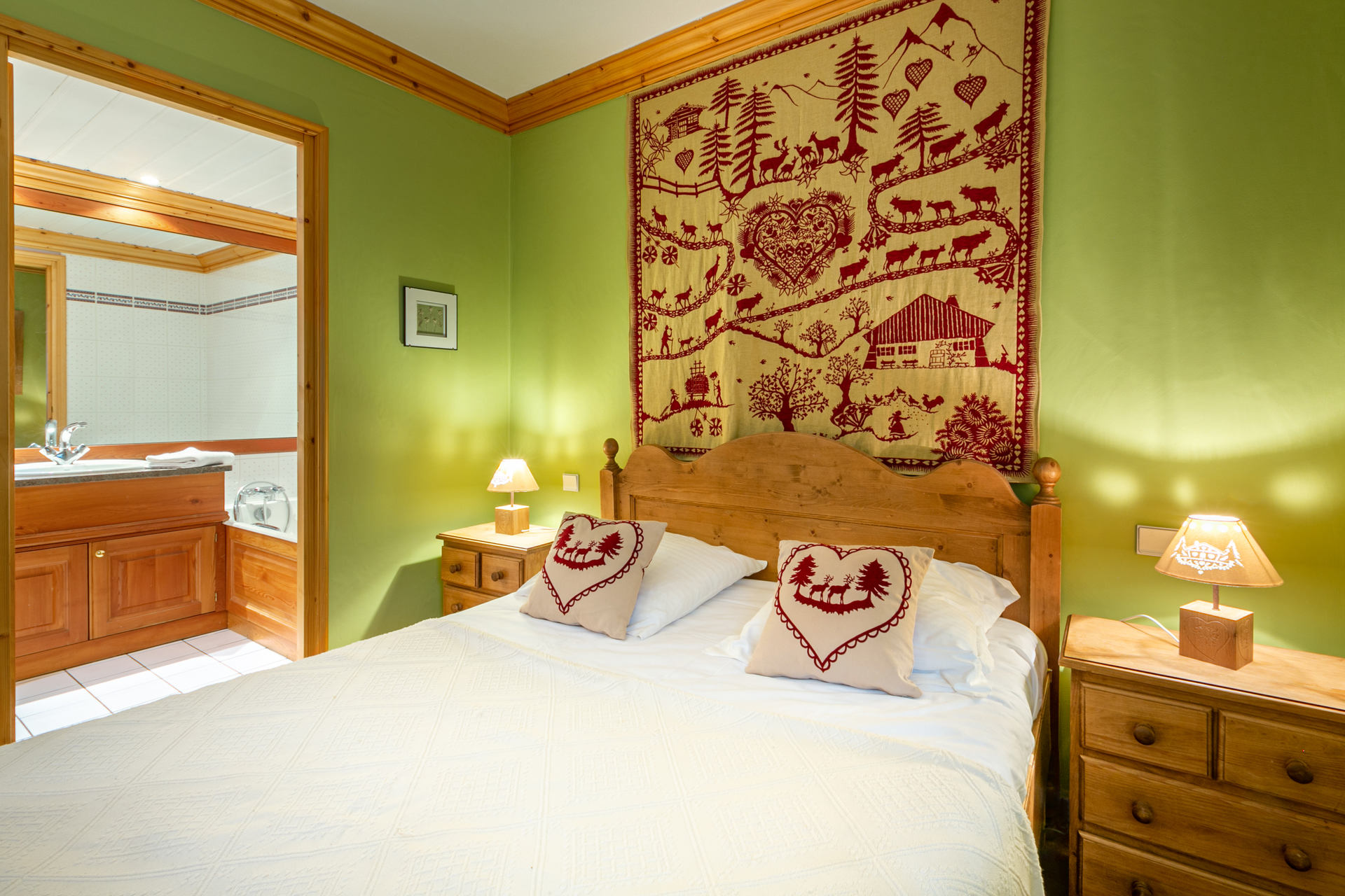 _lv_images__lot_0001420006_11_1456968