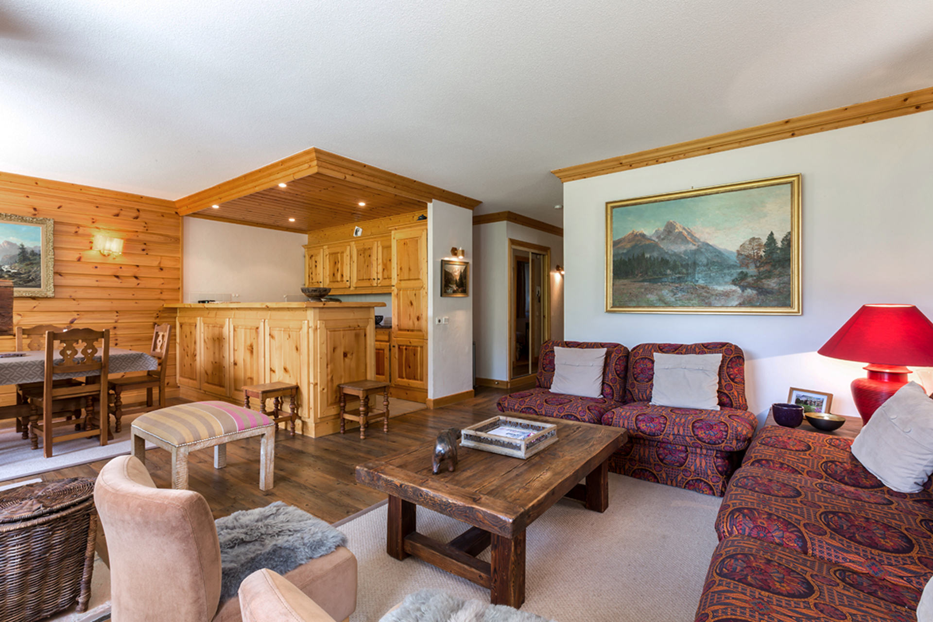 _lv_images__lot_0001420009_02_1456805