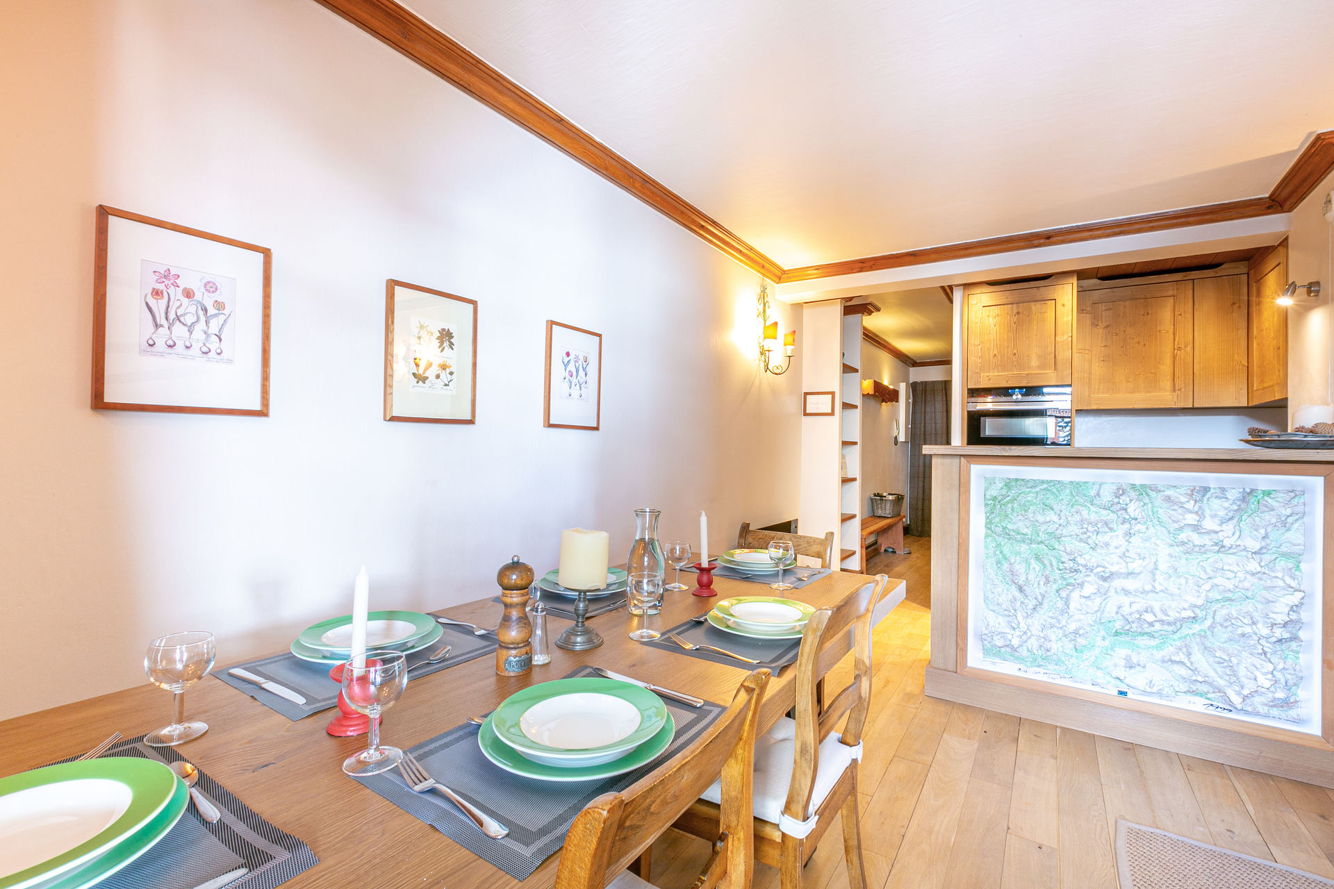 _lv_images__lot_0001430010_04_1455385