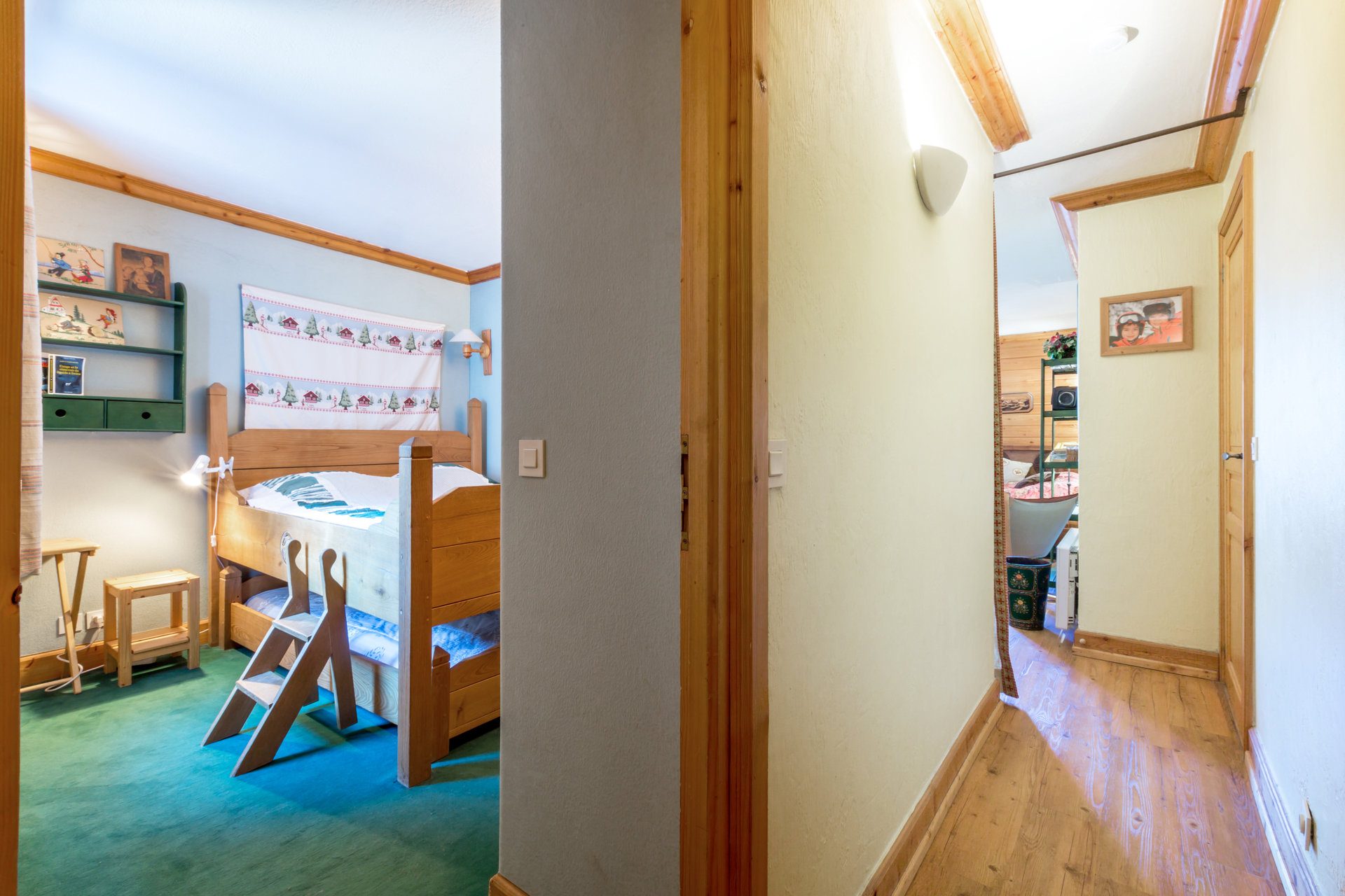 _lv_images__lot_0001430015_07_1454634