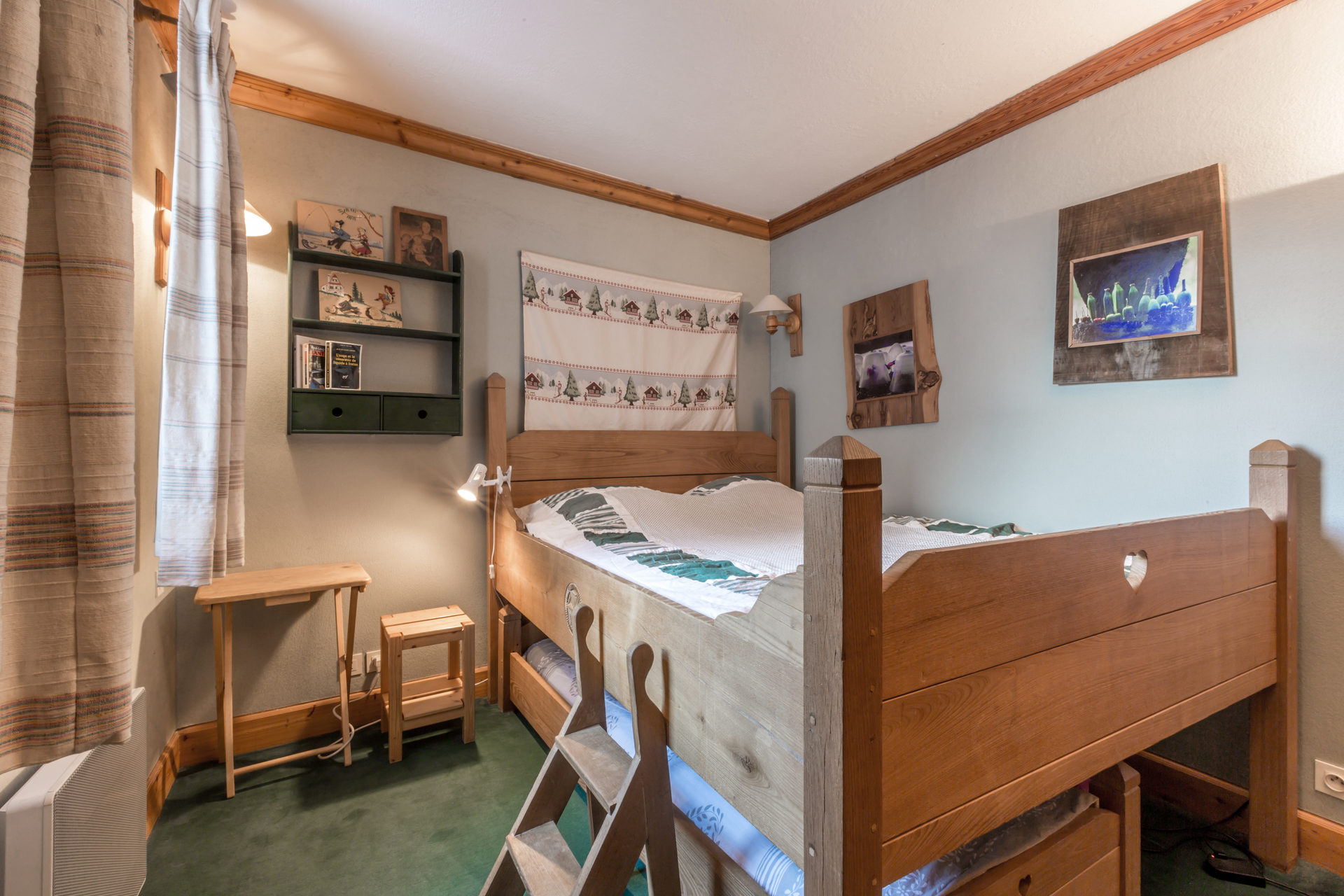 _lv_images__lot_0001430015_08_1454635