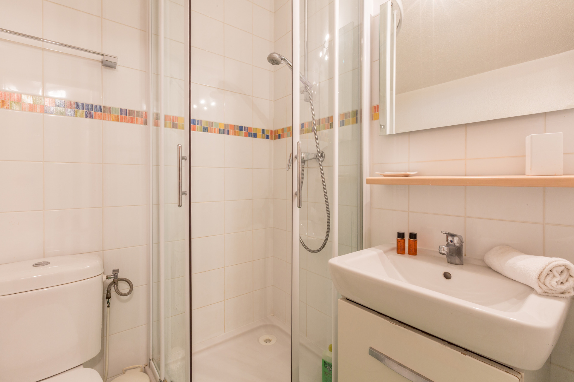 _lv_images__lot_0001540016_12_1457294