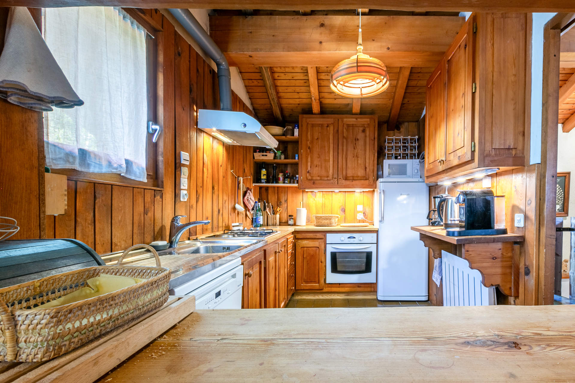 _lv_images__lot_0001560001_09_1454414