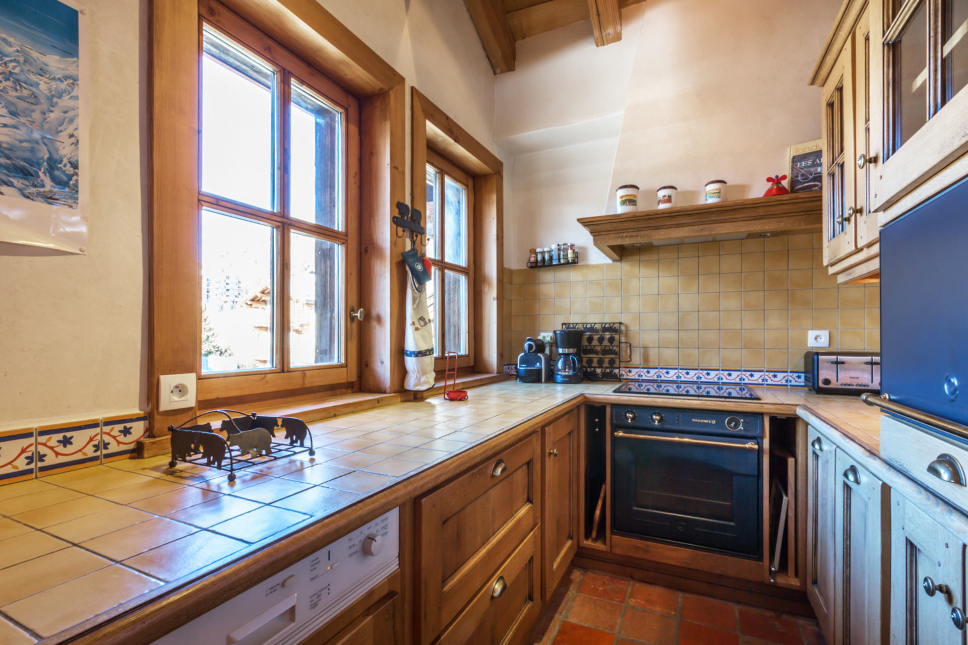 _lv_images__lot_0001600003_07_1456397