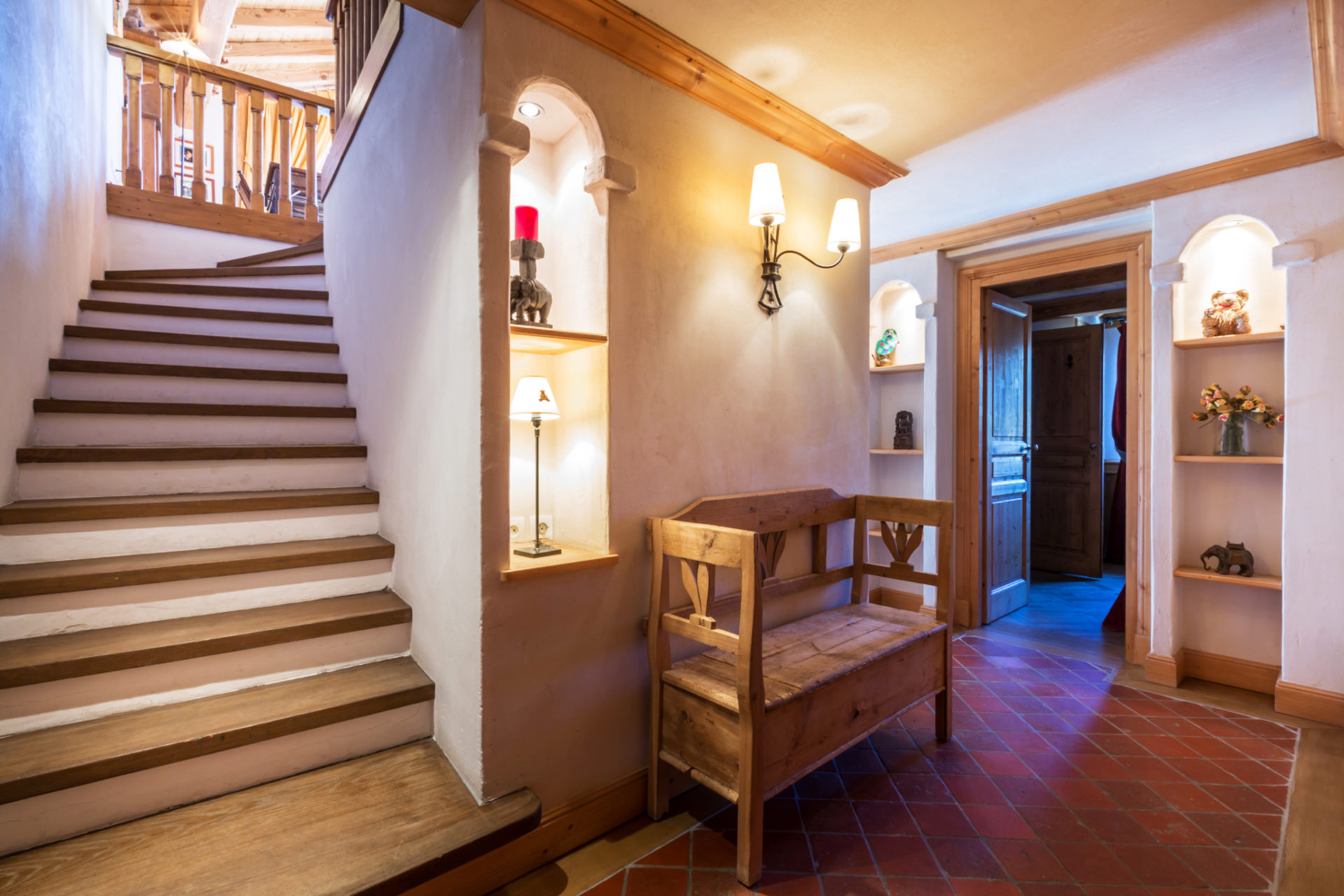 _lv_images__lot_0001600003_11_1456401