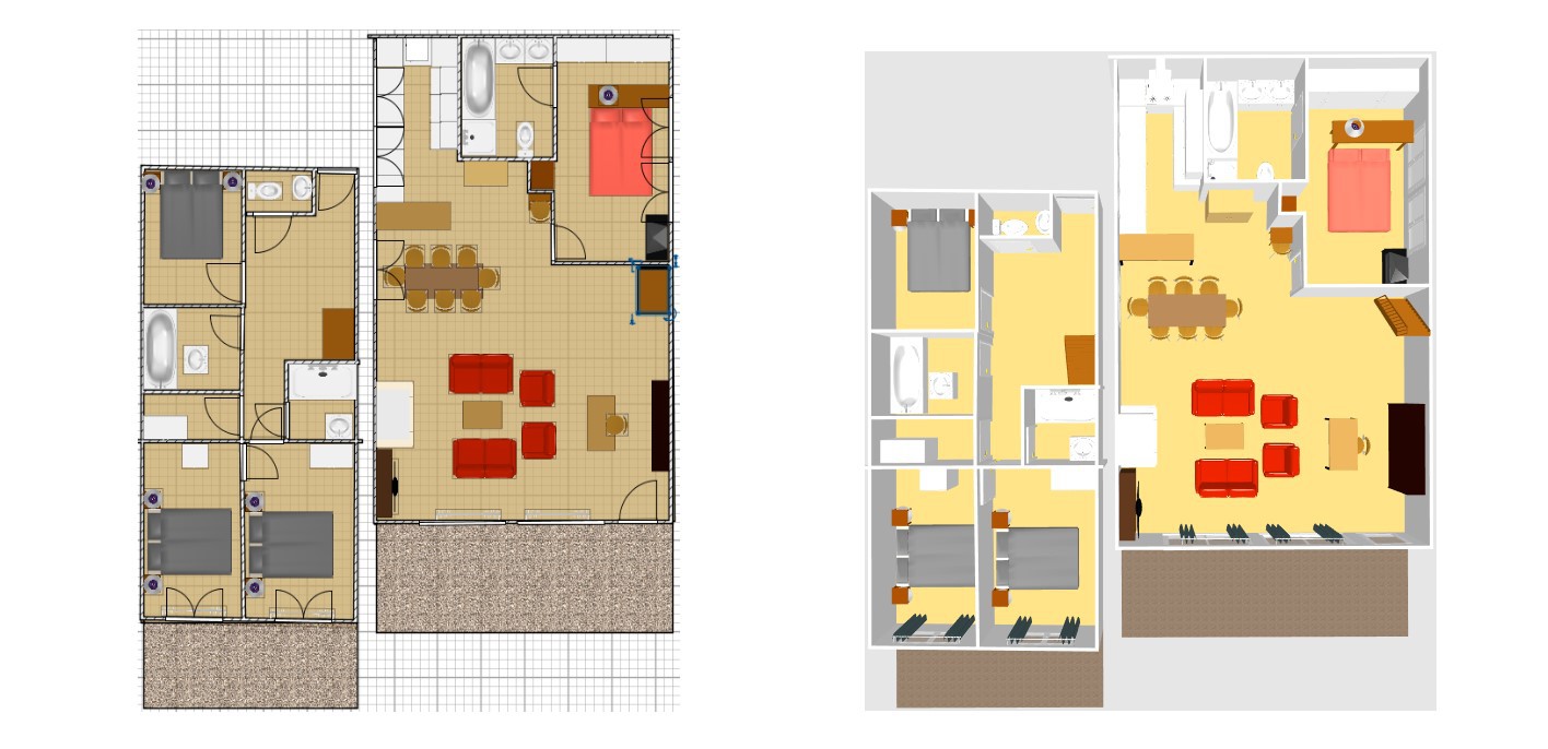 _lv_images__lot_0001600003_16_1456406