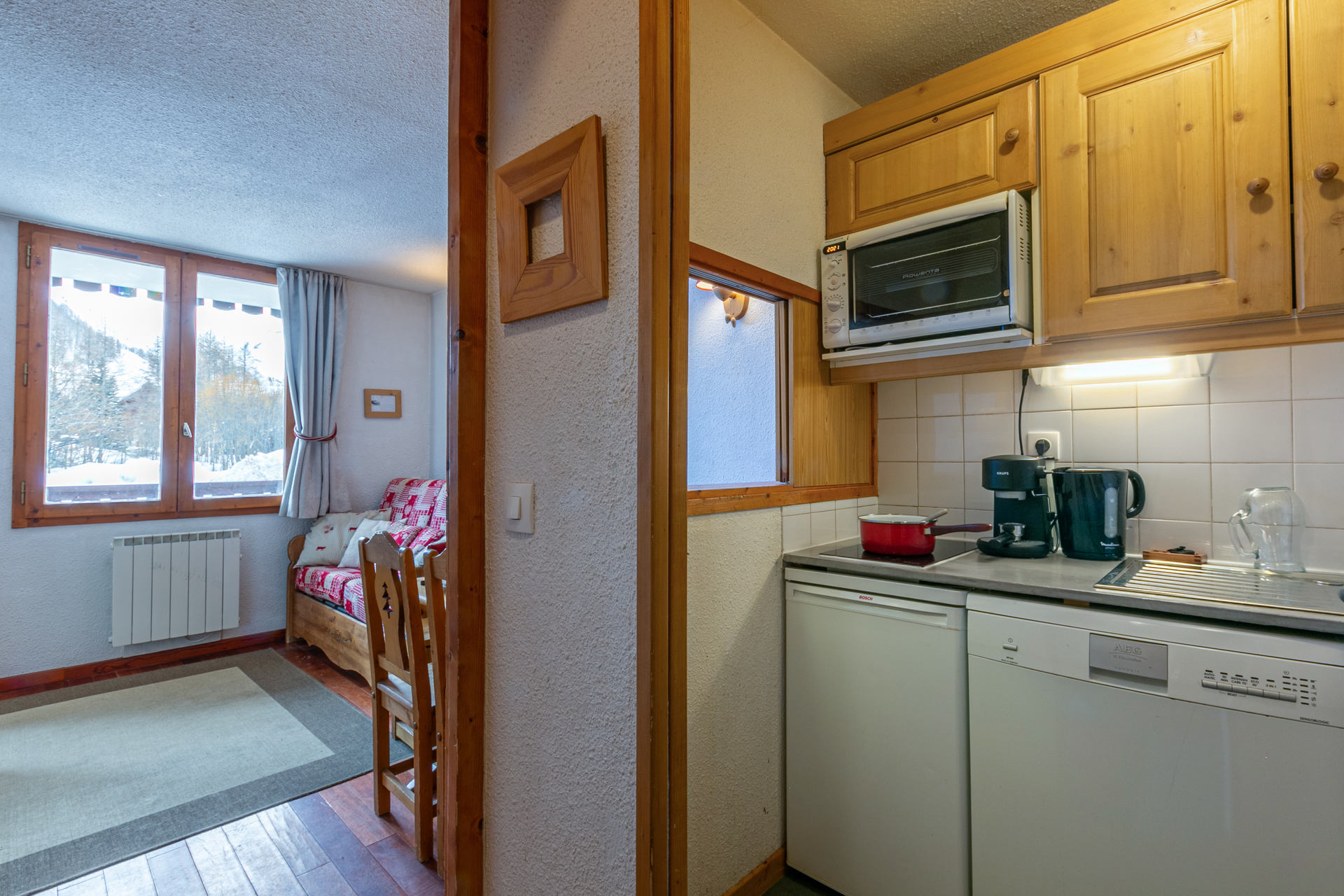 _lv_images__lot_0001730082_05_1456122