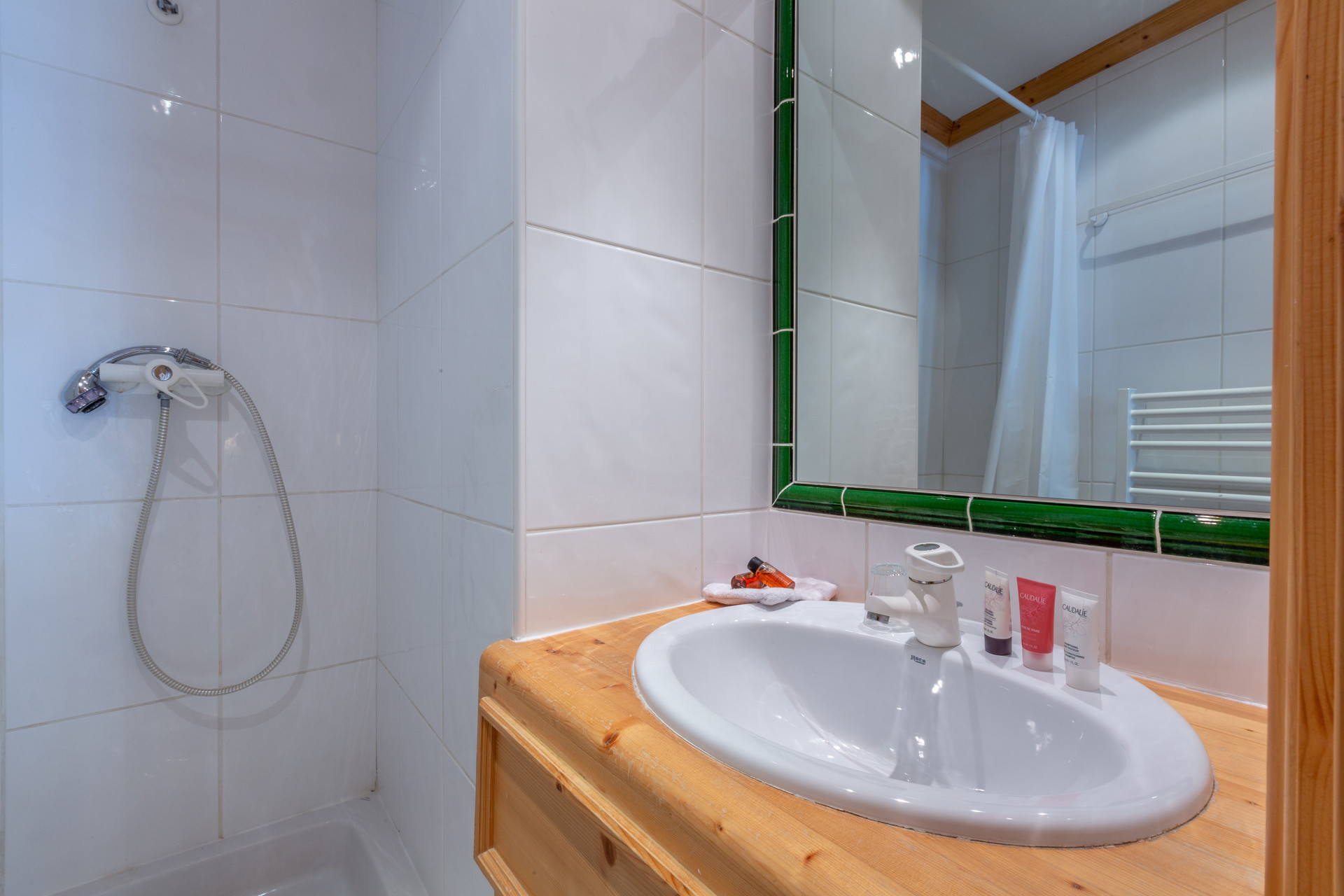 _lv_images__lot_0001770001_12_1457124