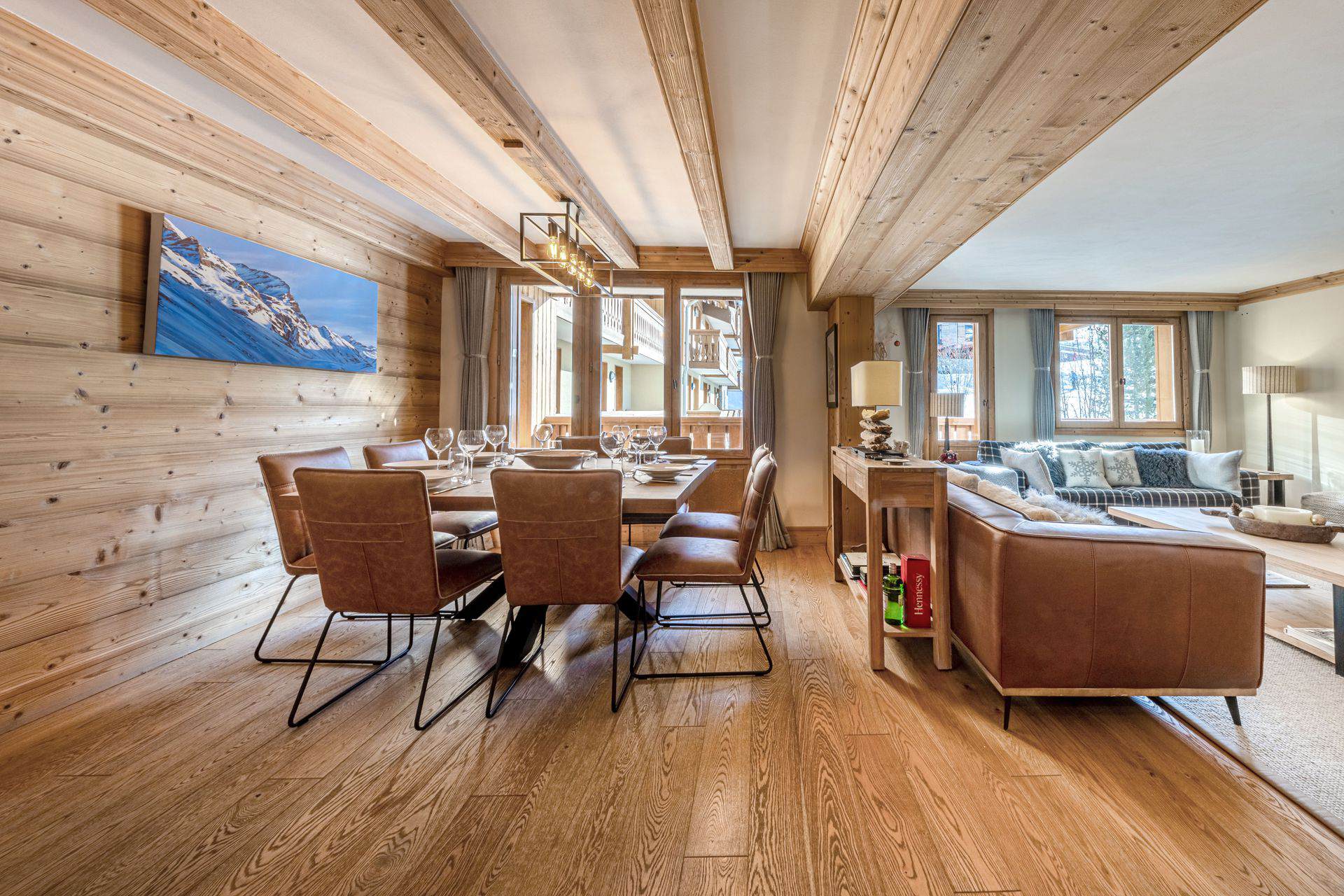 _lv_images__lot_0001830005_05_1454933