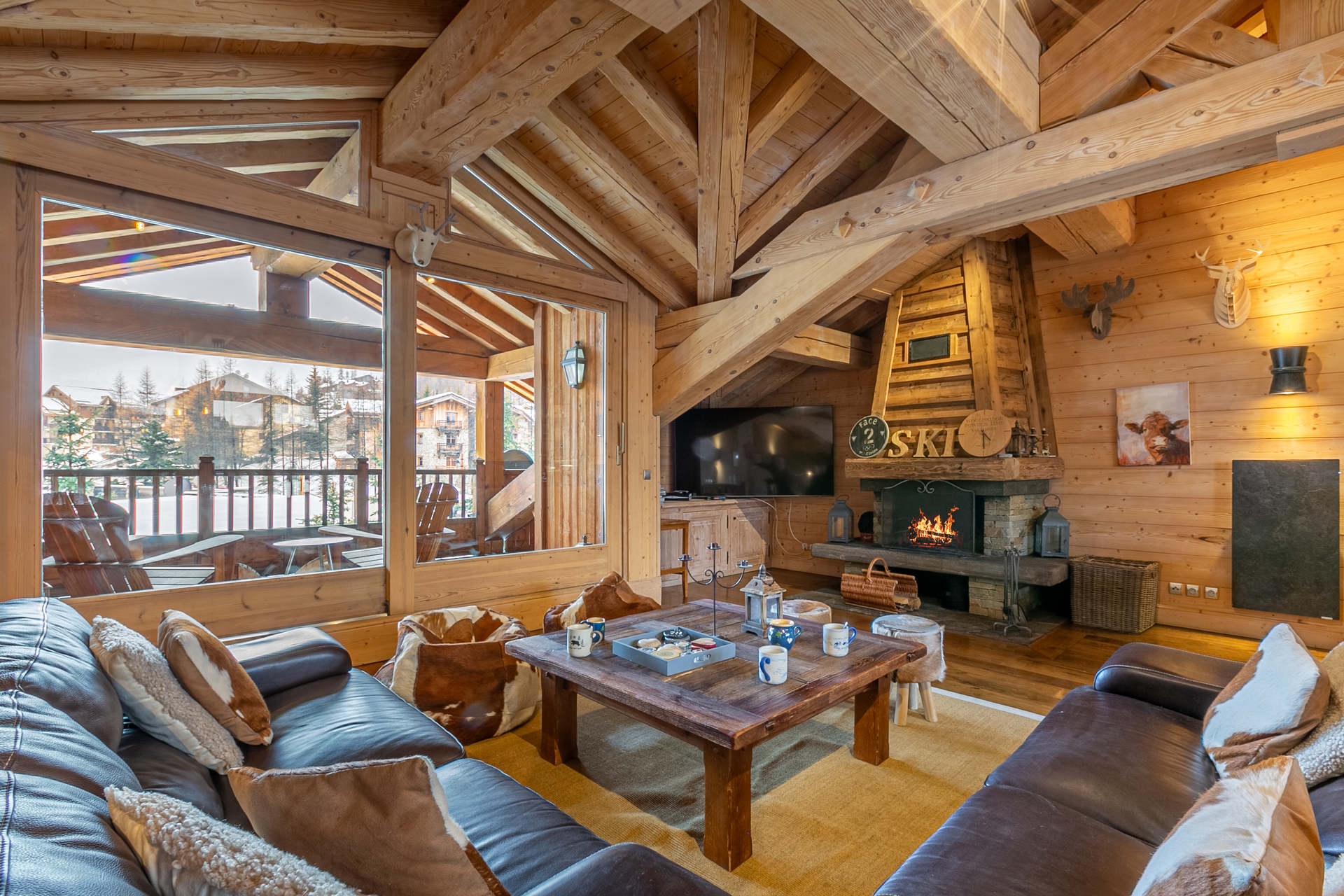 _lv_images__lot_0001840002_04_1454505