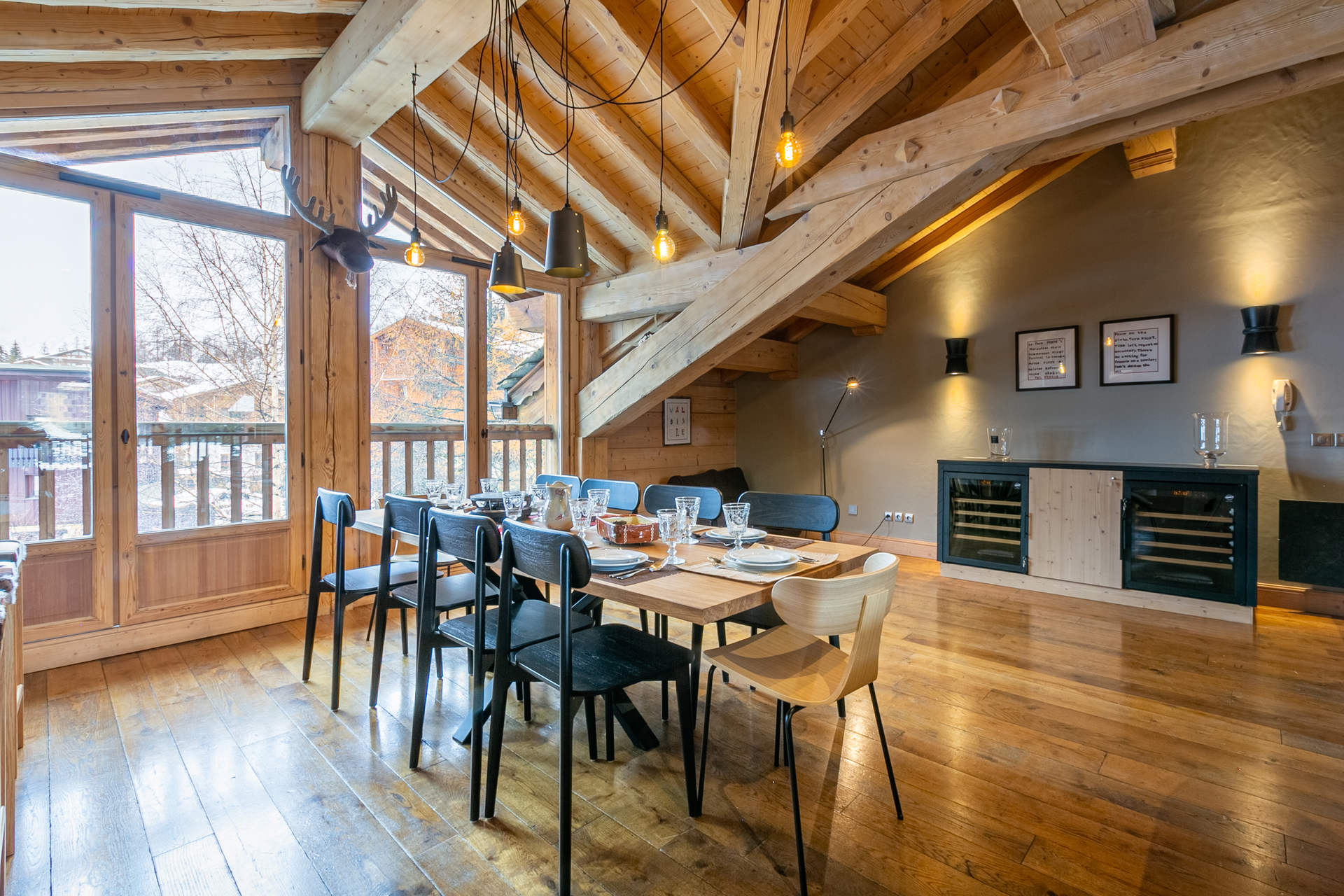 _lv_images__lot_0001840002_07_1454508