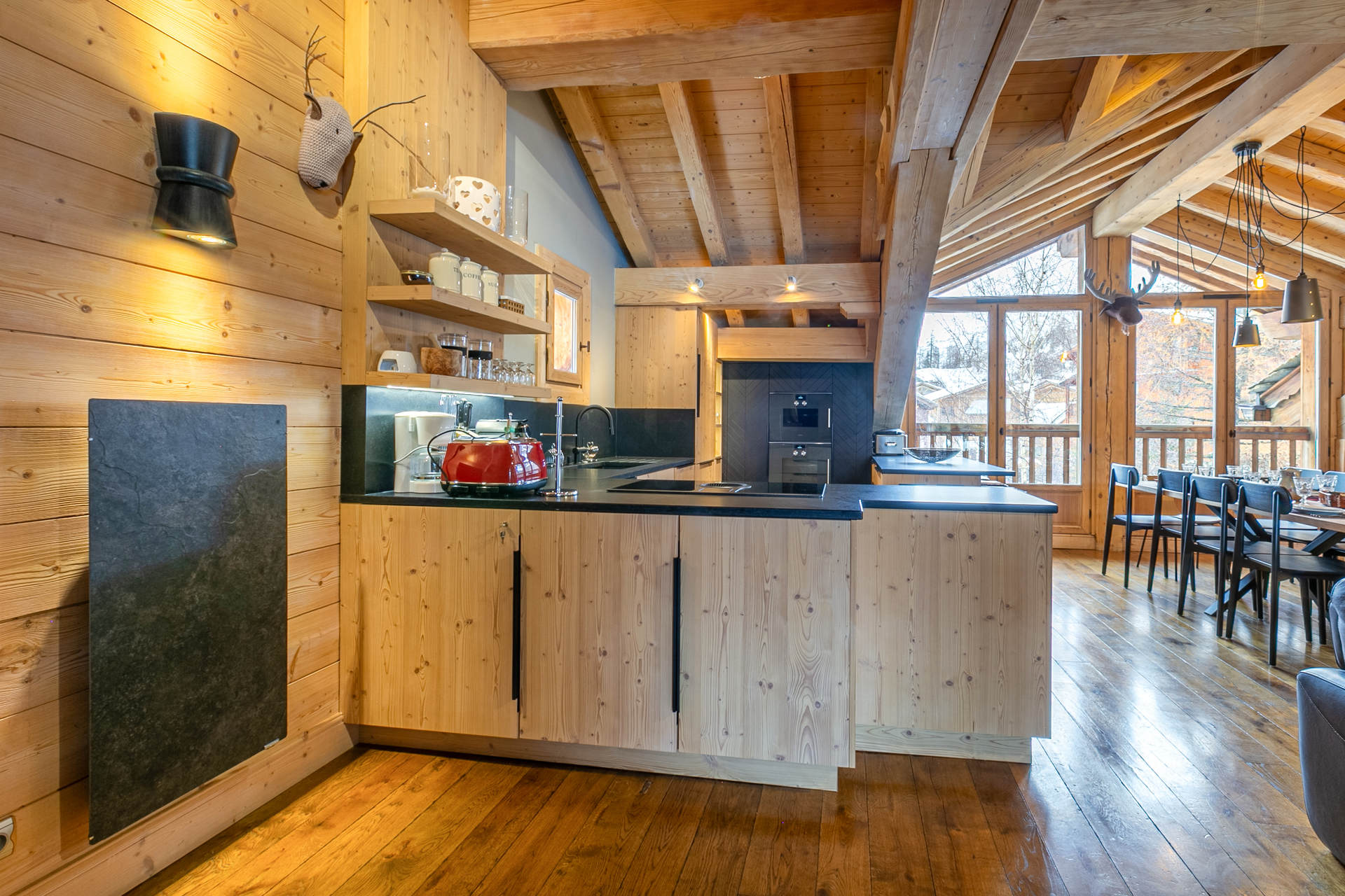 _lv_images__lot_0001840002_09_1454510