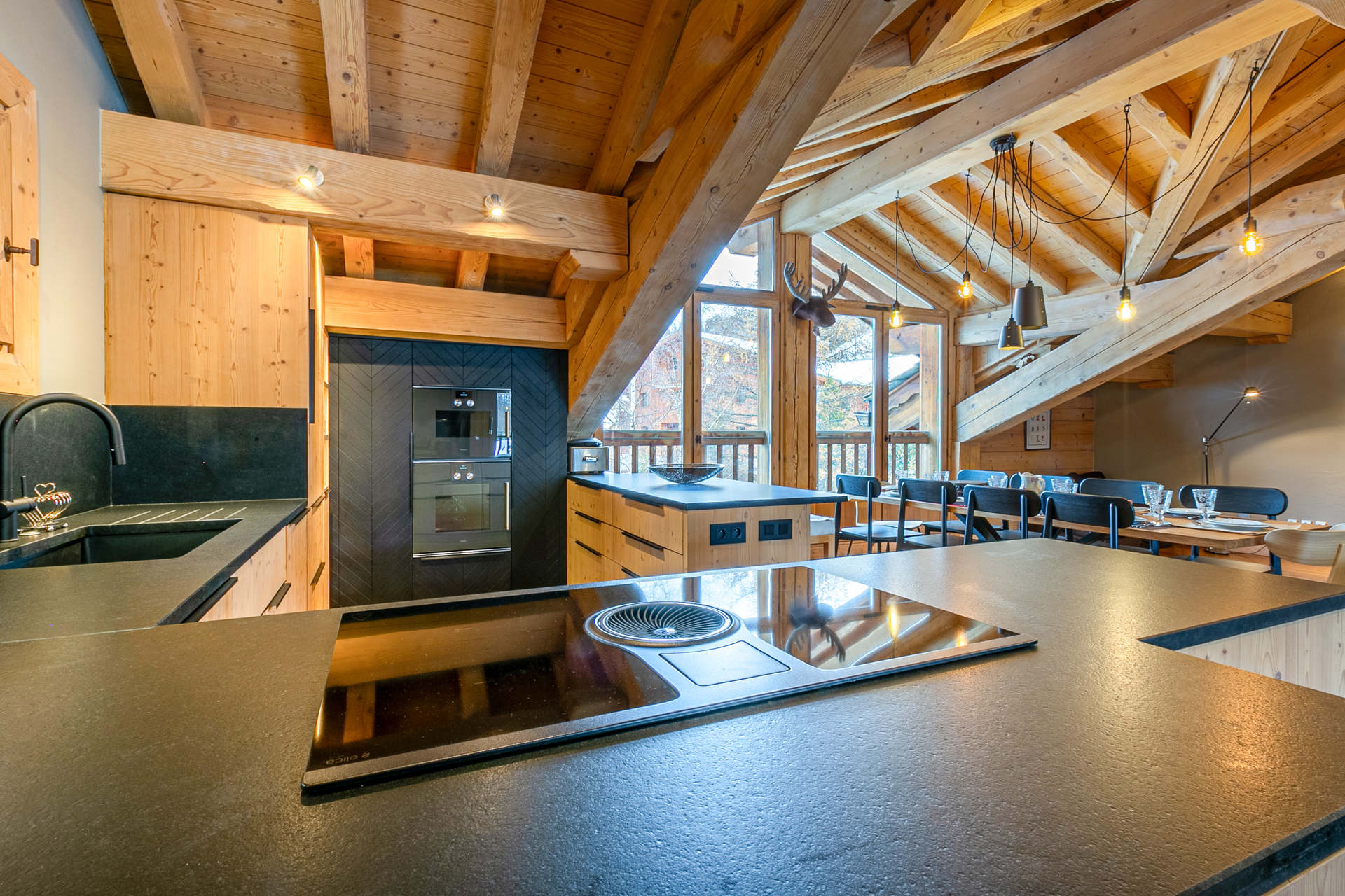 _lv_images__lot_0001840002_10_1454511