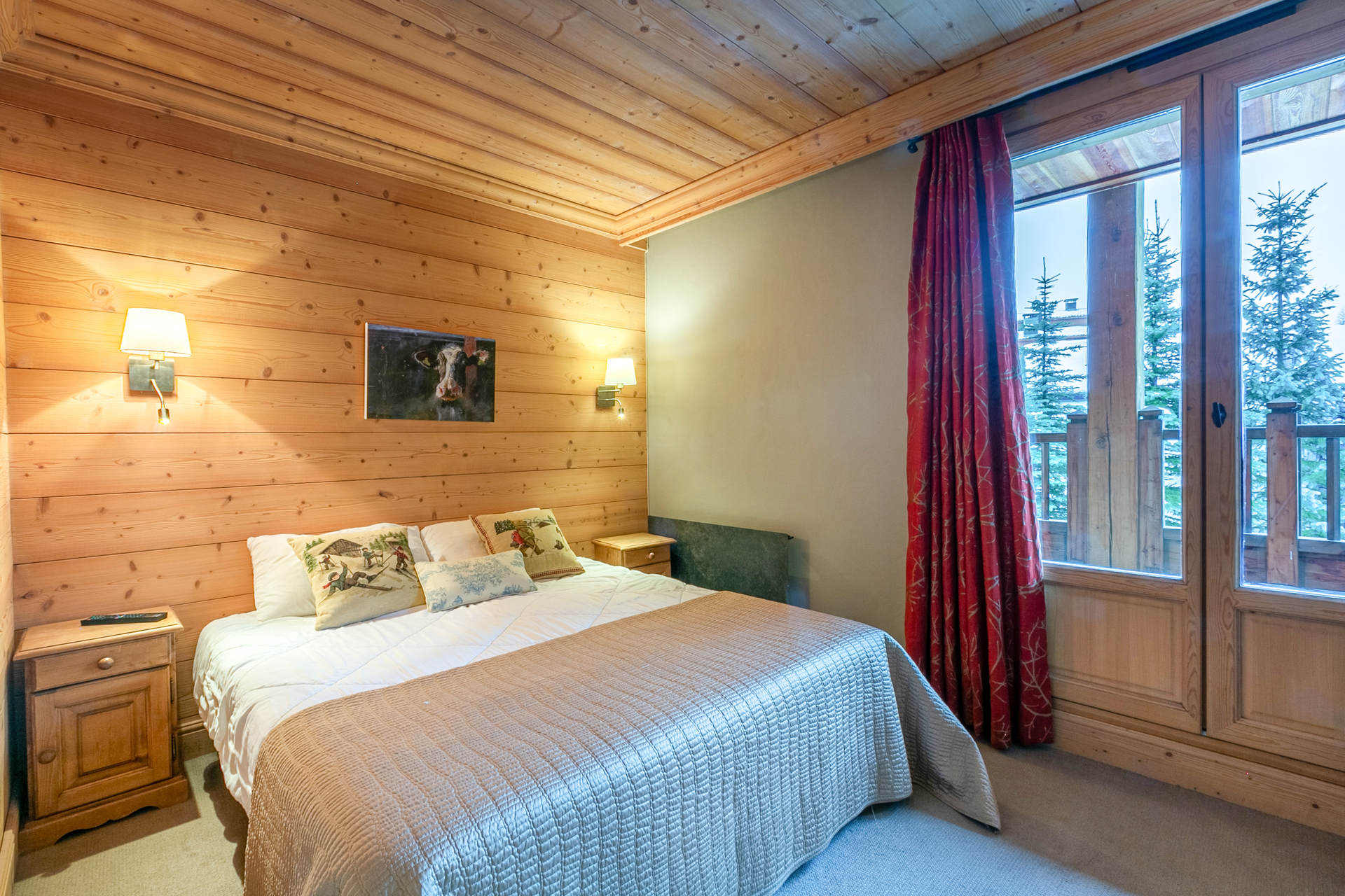 _lv_images__lot_0001840002_11_1454512