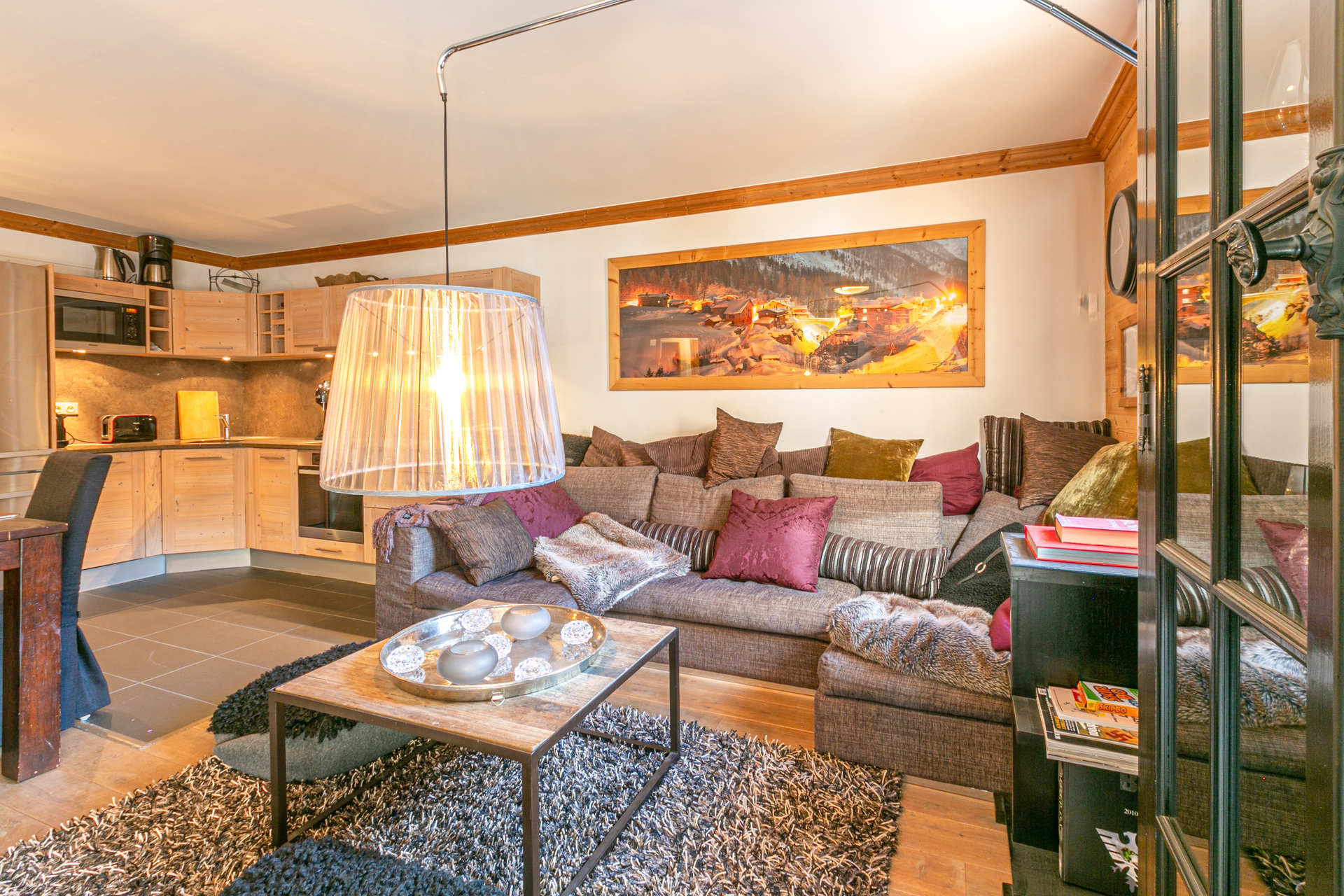 _lv_images__lot_0001920005_02_1455689