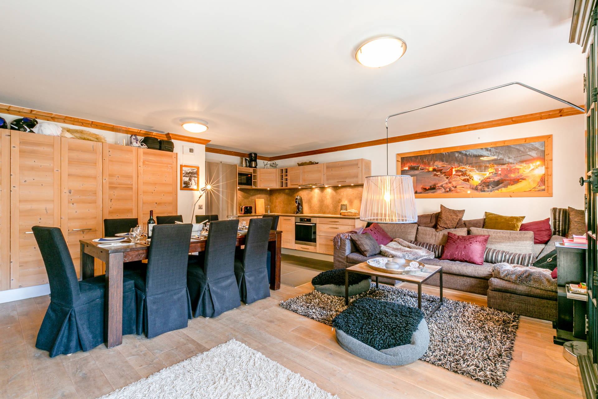 _lv_images__lot_0001920005_03_1455690