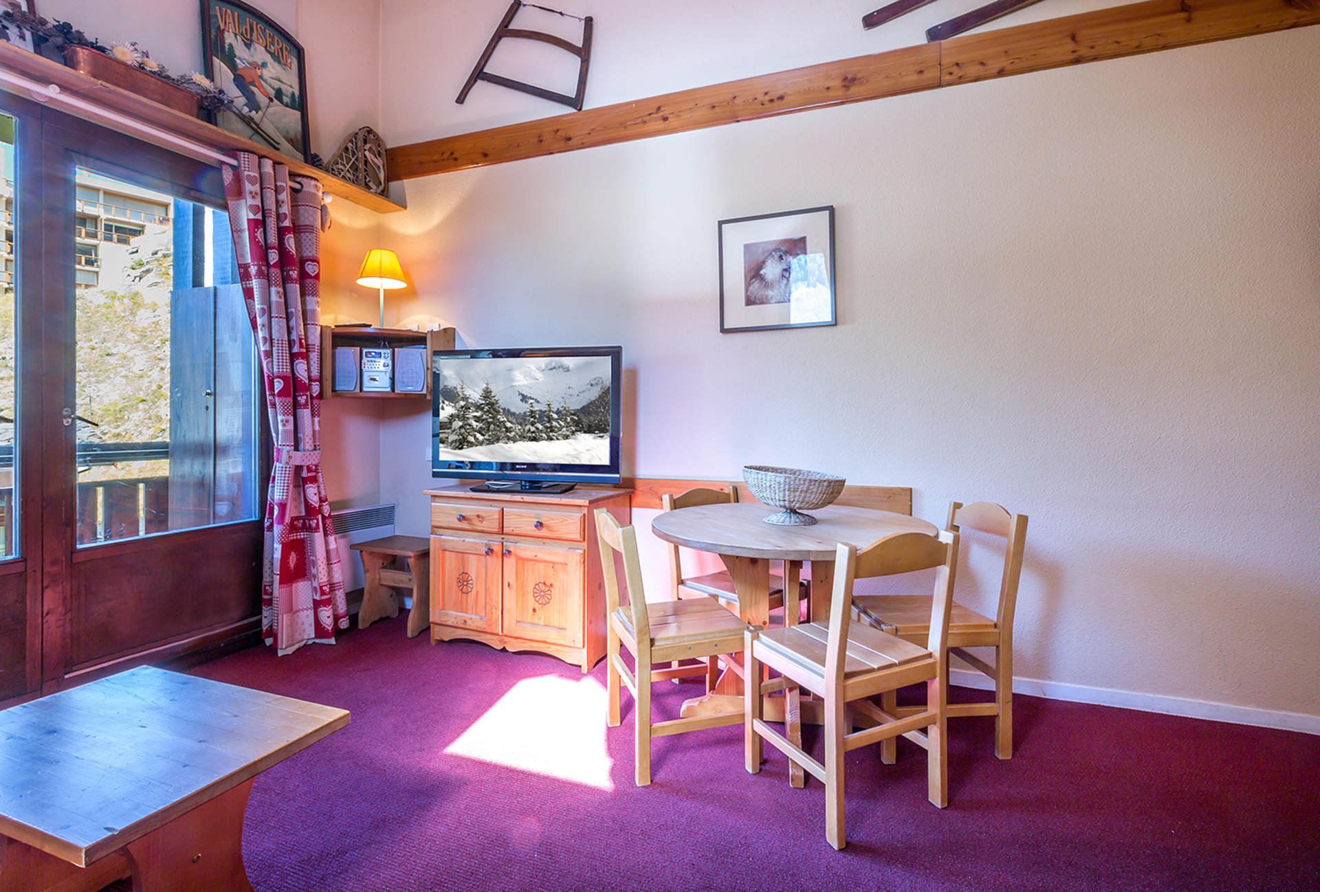 _lv_images__lot_0002080002_03_1455675