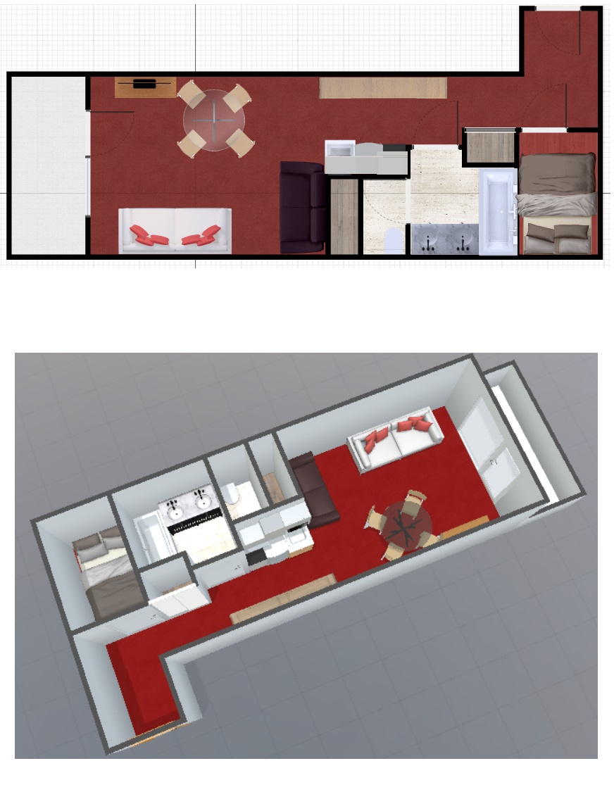 _lv_images__lot_0002080002_10_1455682