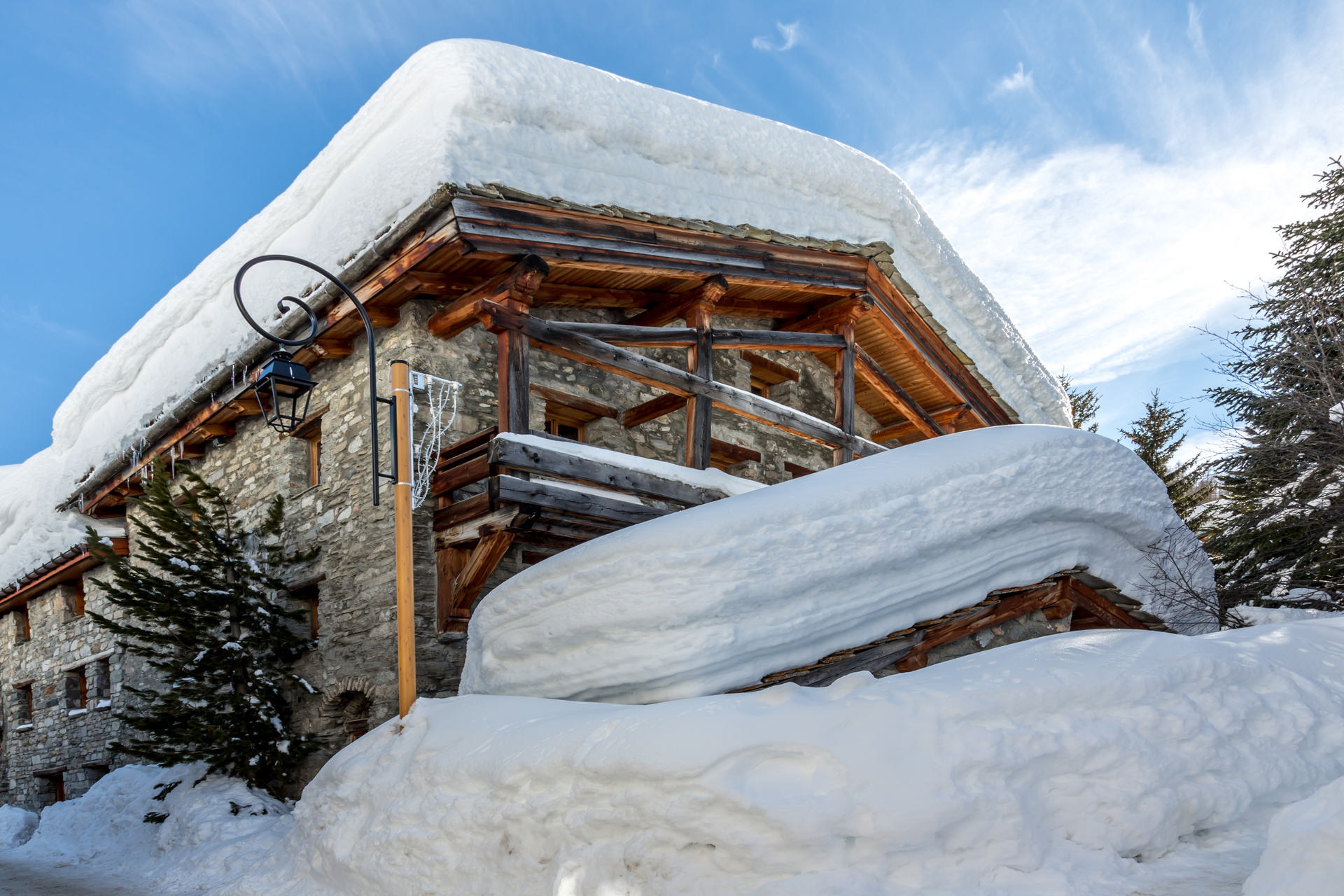 _lv_images__lot_0002080002_11_1455683