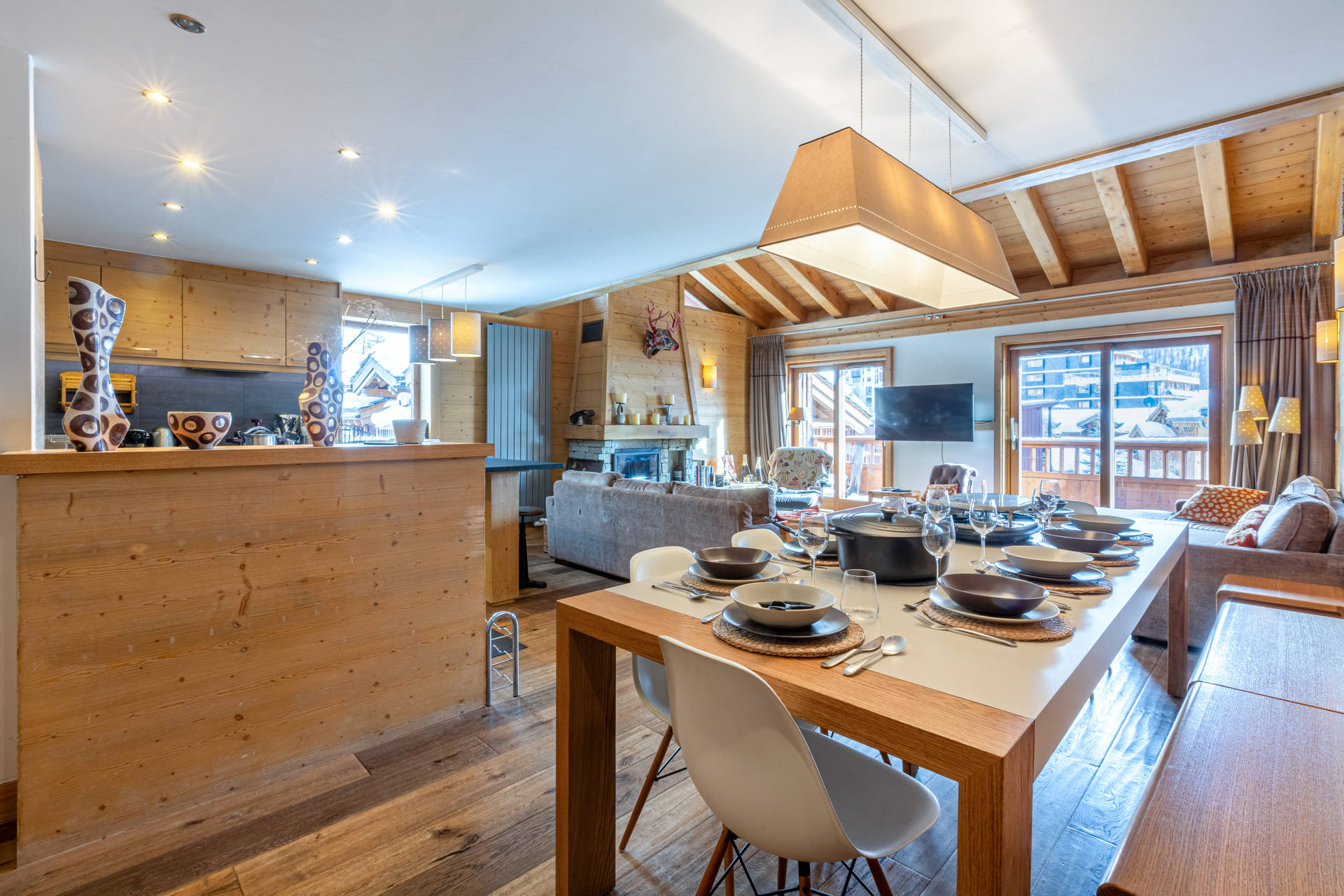 _lv_images__lot_0002200005_04_1456439