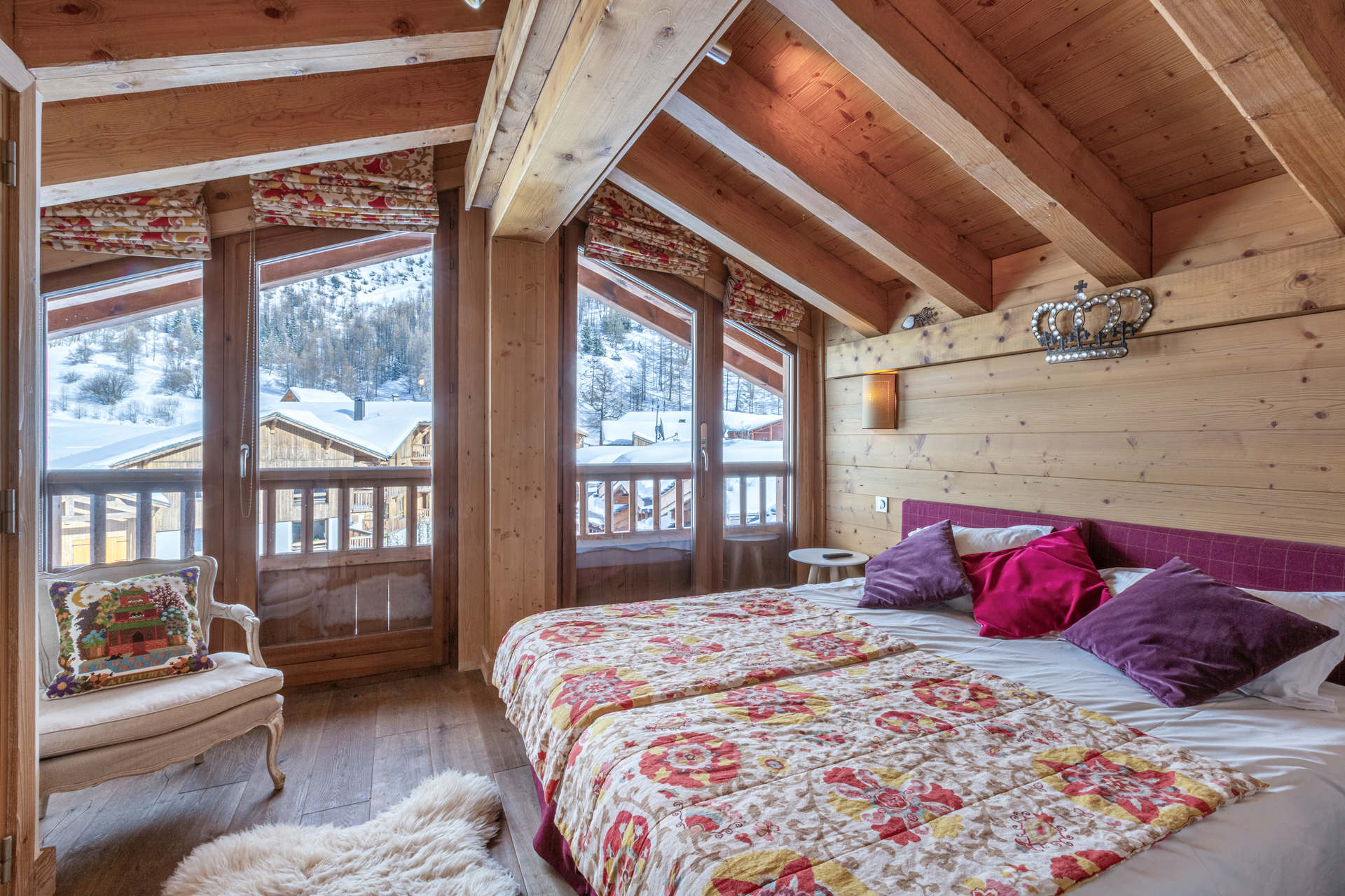 _lv_images__lot_0002200005_07_1456442