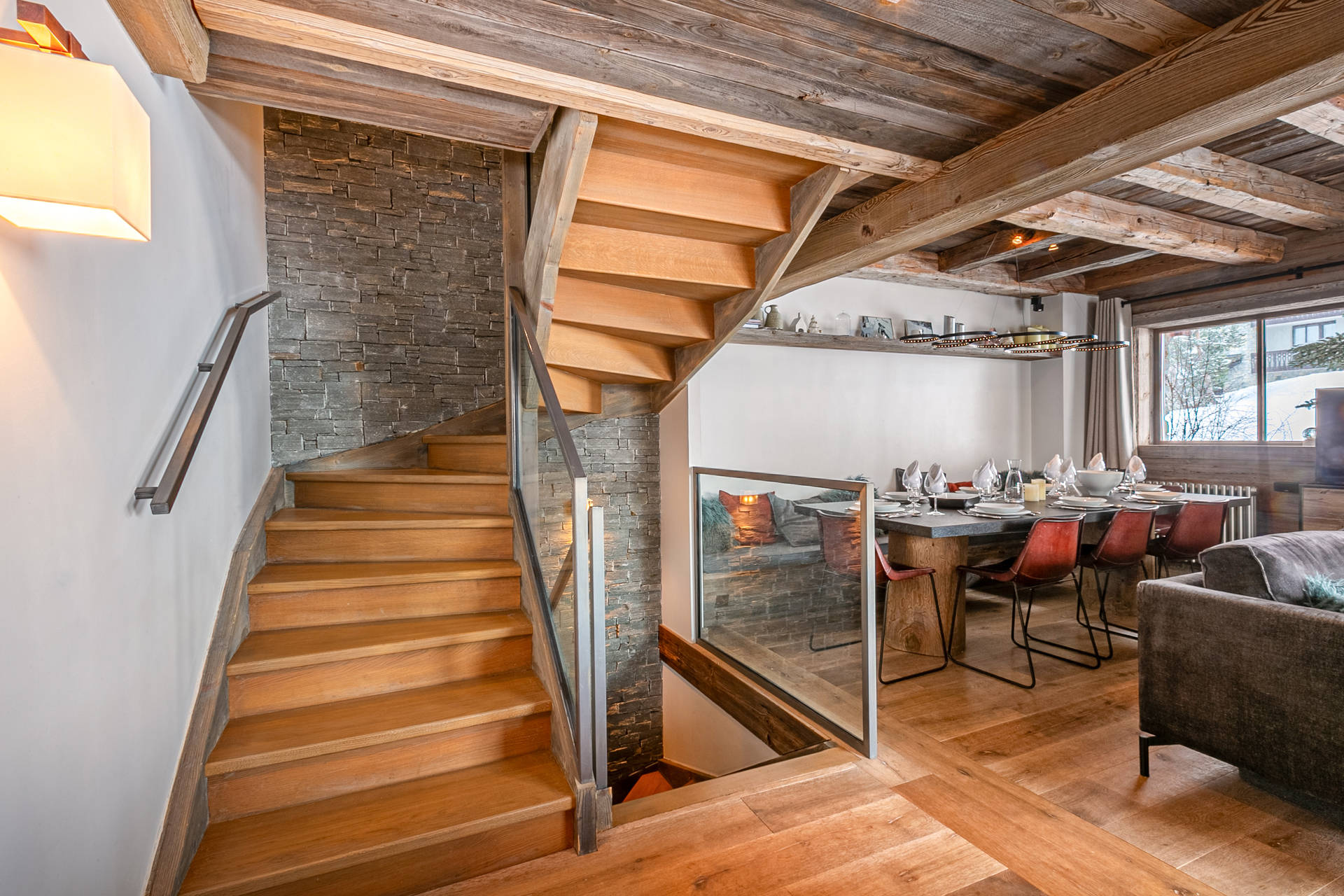 _lv_images__lot_0002340001_05_1454821