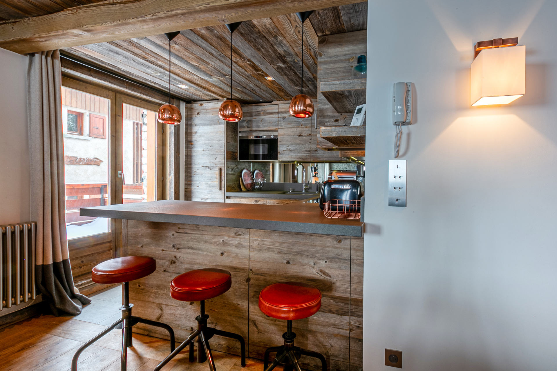 _lv_images__lot_0002340001_06_1454822