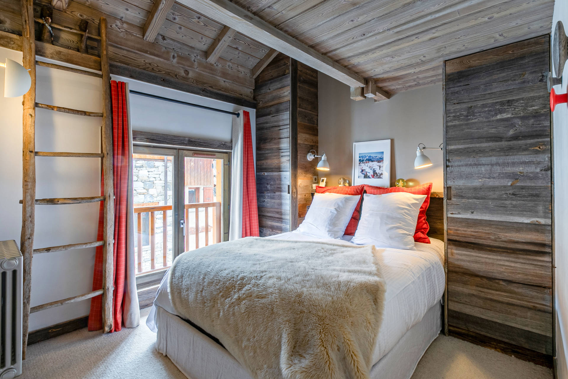 _lv_images__lot_0002340001_09_1454825