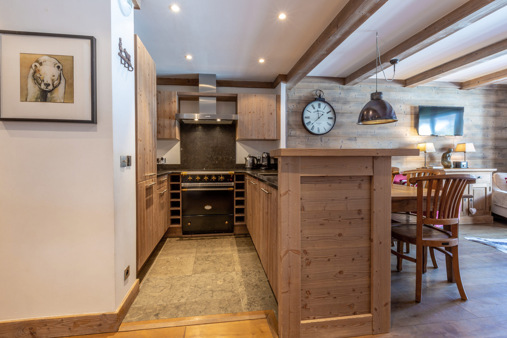 _lv_images__lot_0002340002_06_1457974