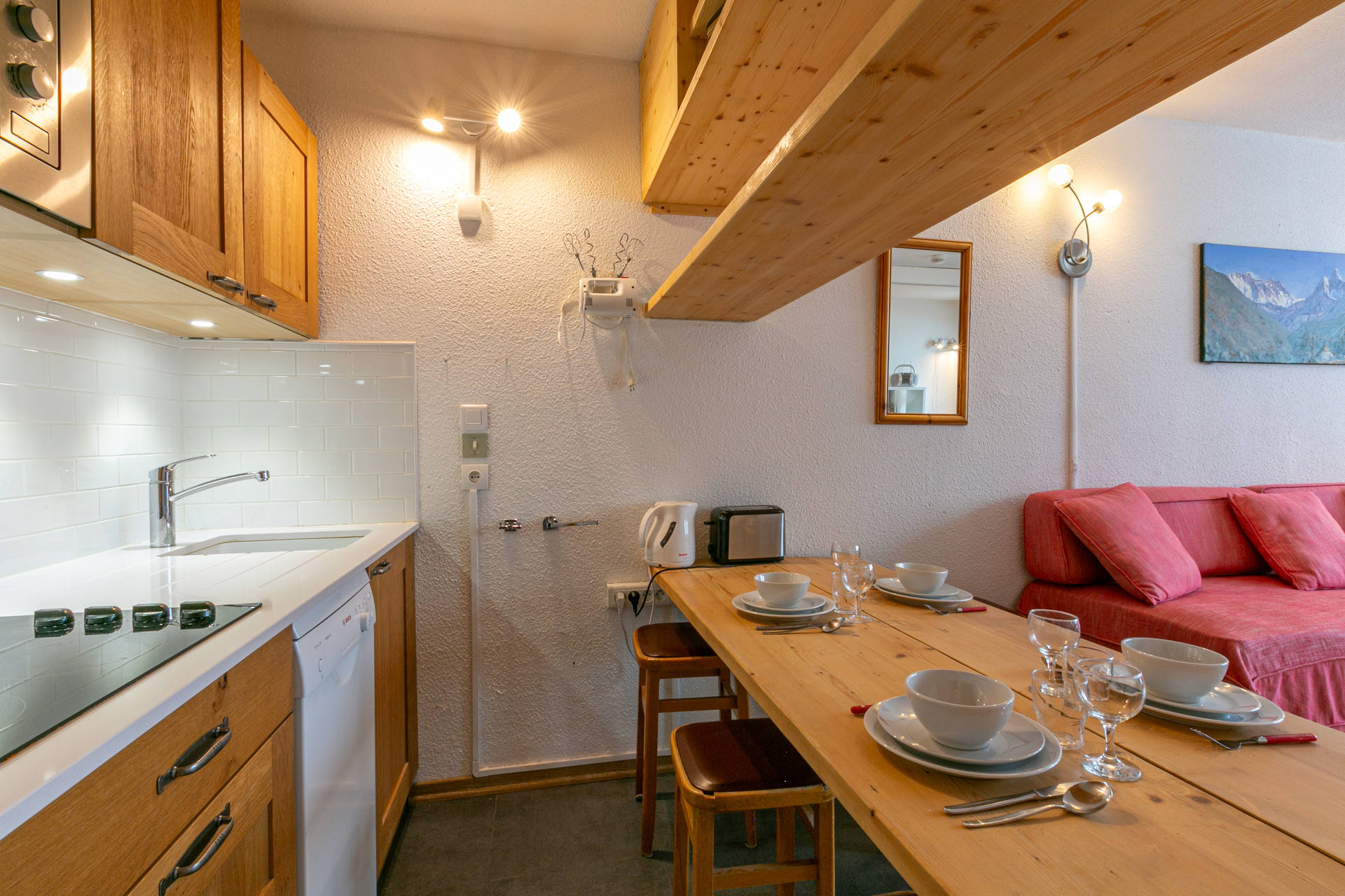 _lv_images__lot_0002340012_05_1456243