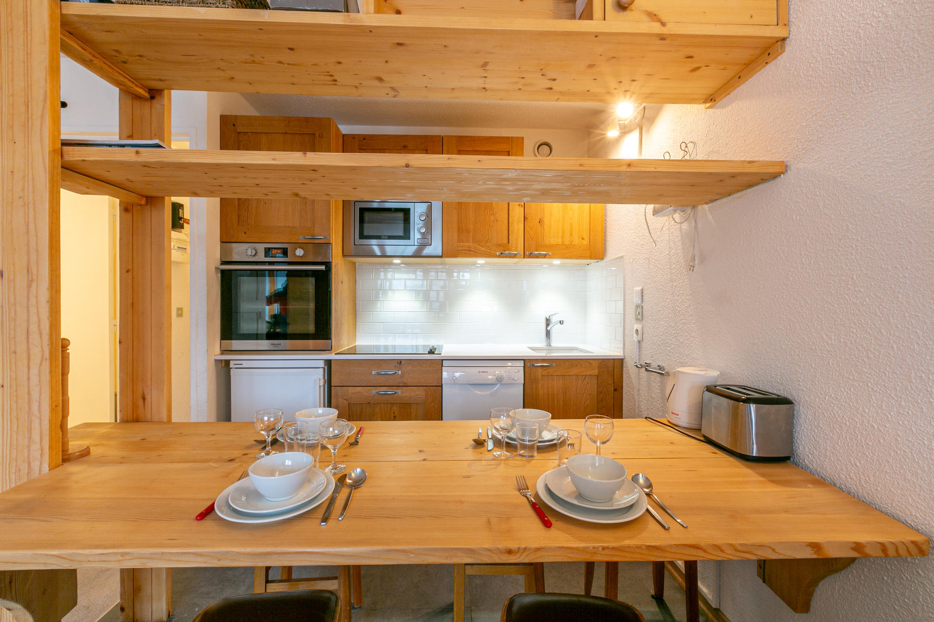 _lv_images__lot_0002340012_07_1456245