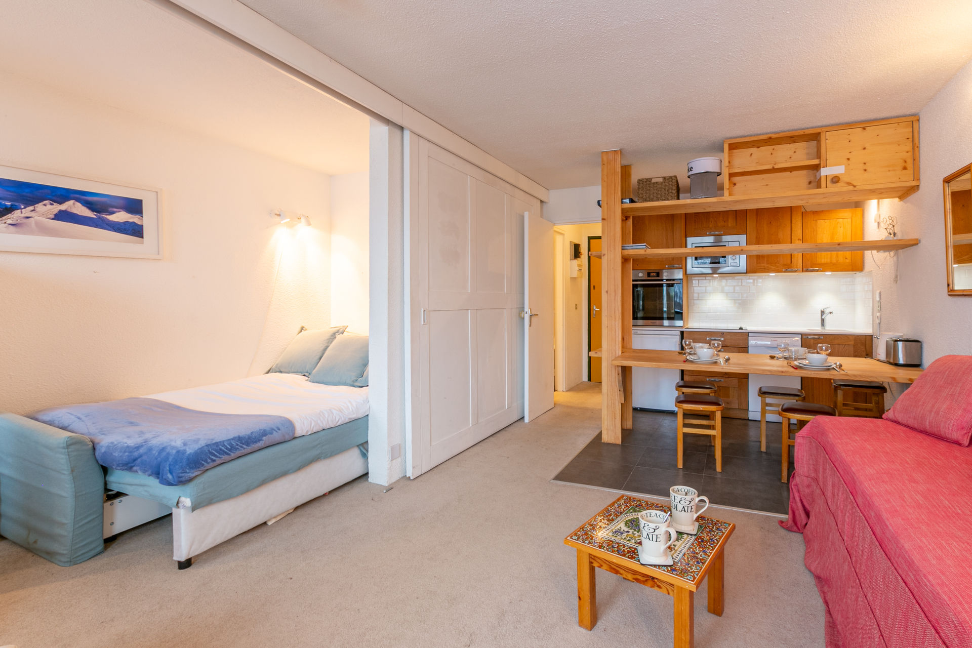 _lv_images__lot_0002340012_08_1456246