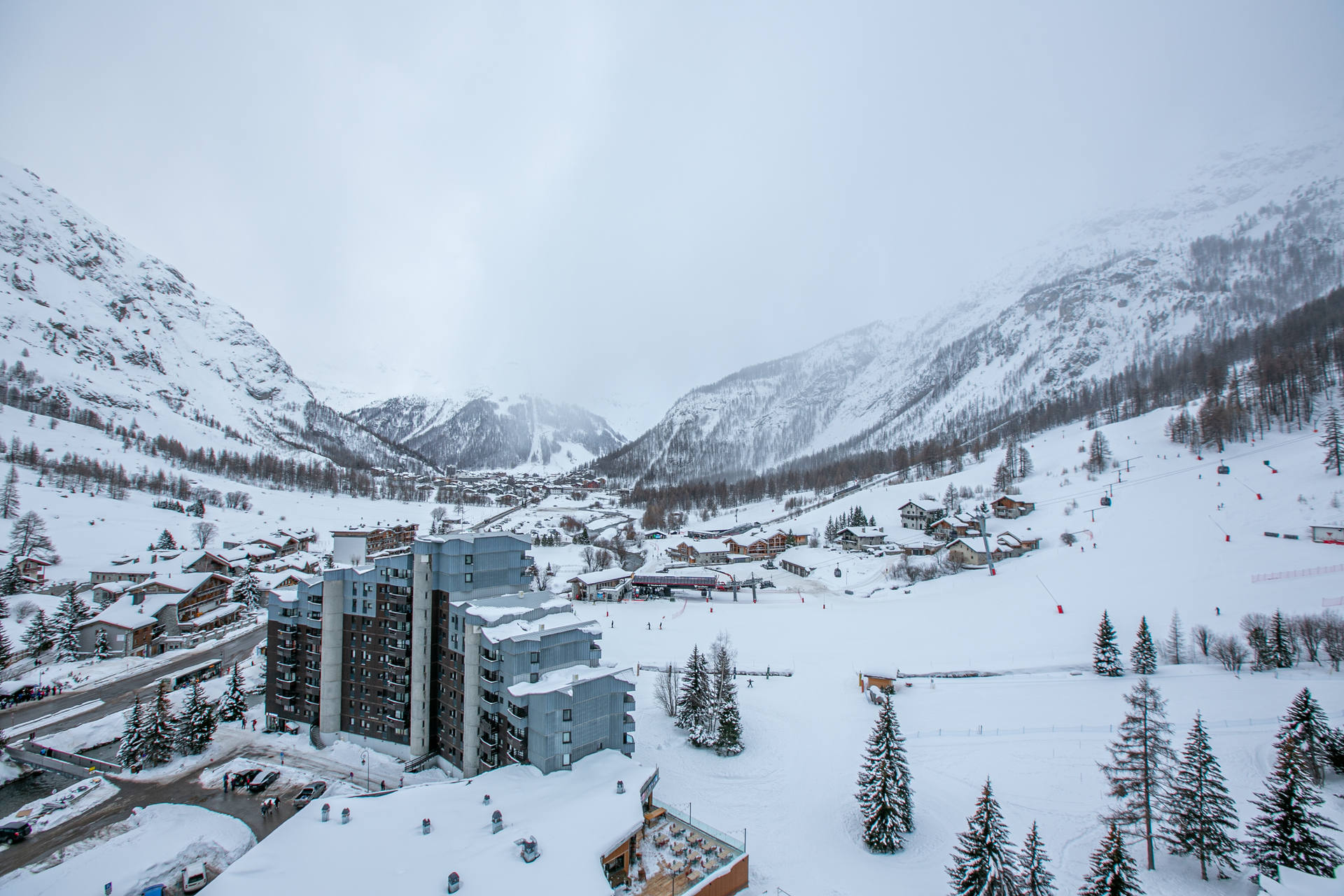 _lv_images__lot_0002340012_12_1456250