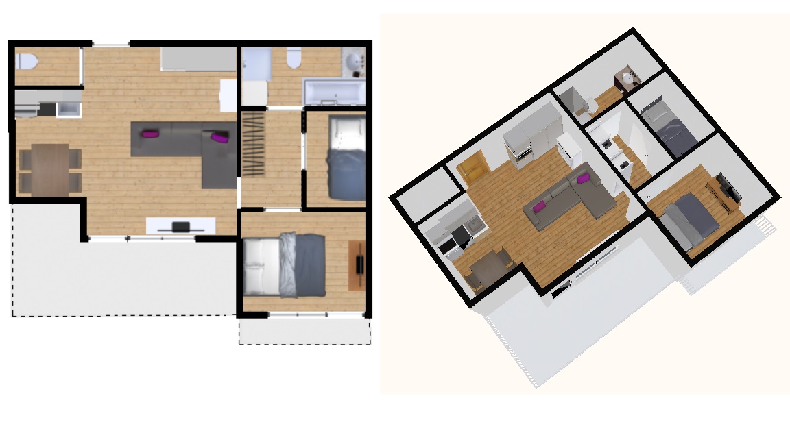 _lv_images__lot_0002340016_12_1458011