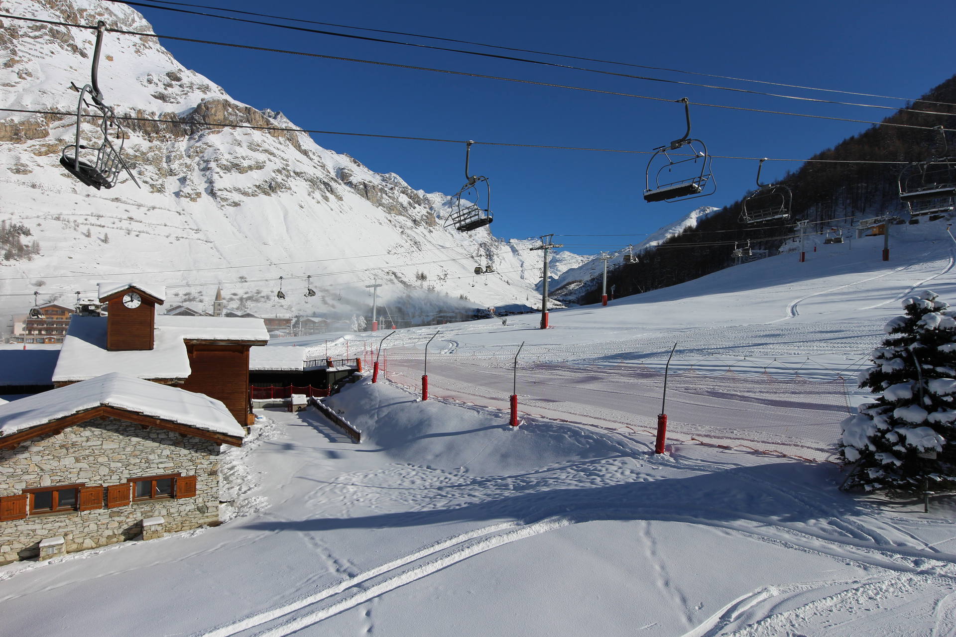 _lv_images__lot_0002340016_15_1458014